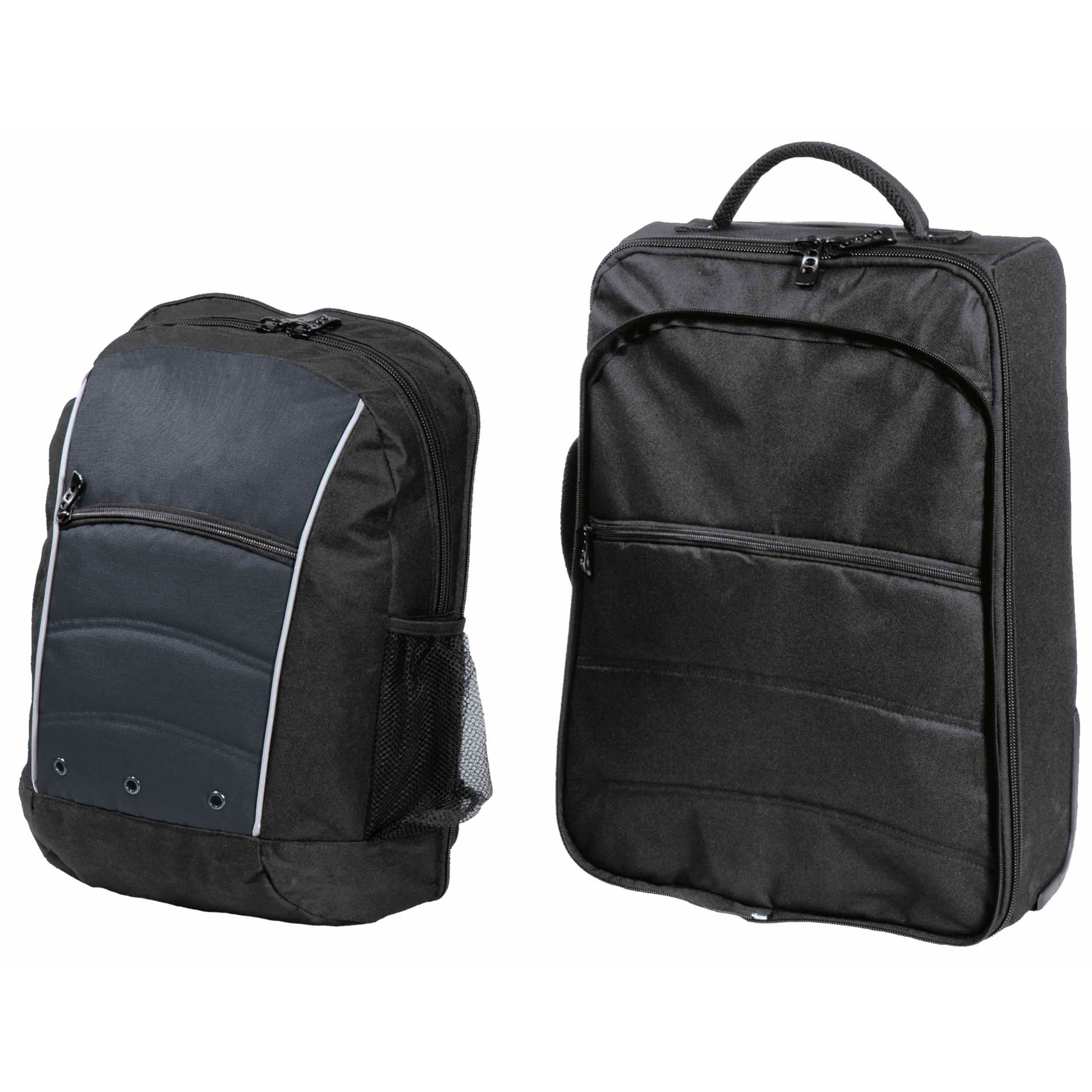 transit-travel-bag-black_charcoal-seperated Detachable Compu Backpack