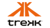 trekk-logo-colour