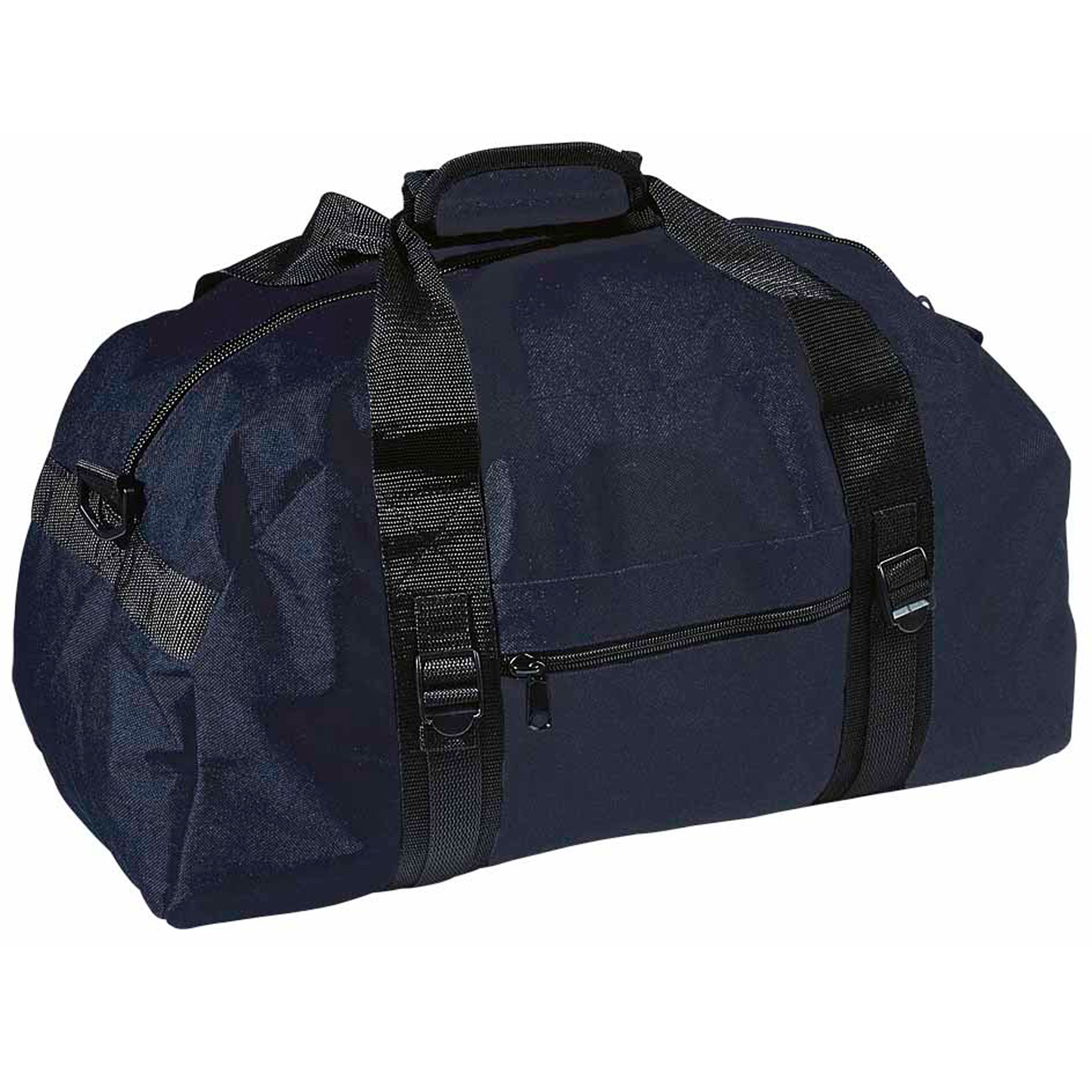 trekker-sports-bag