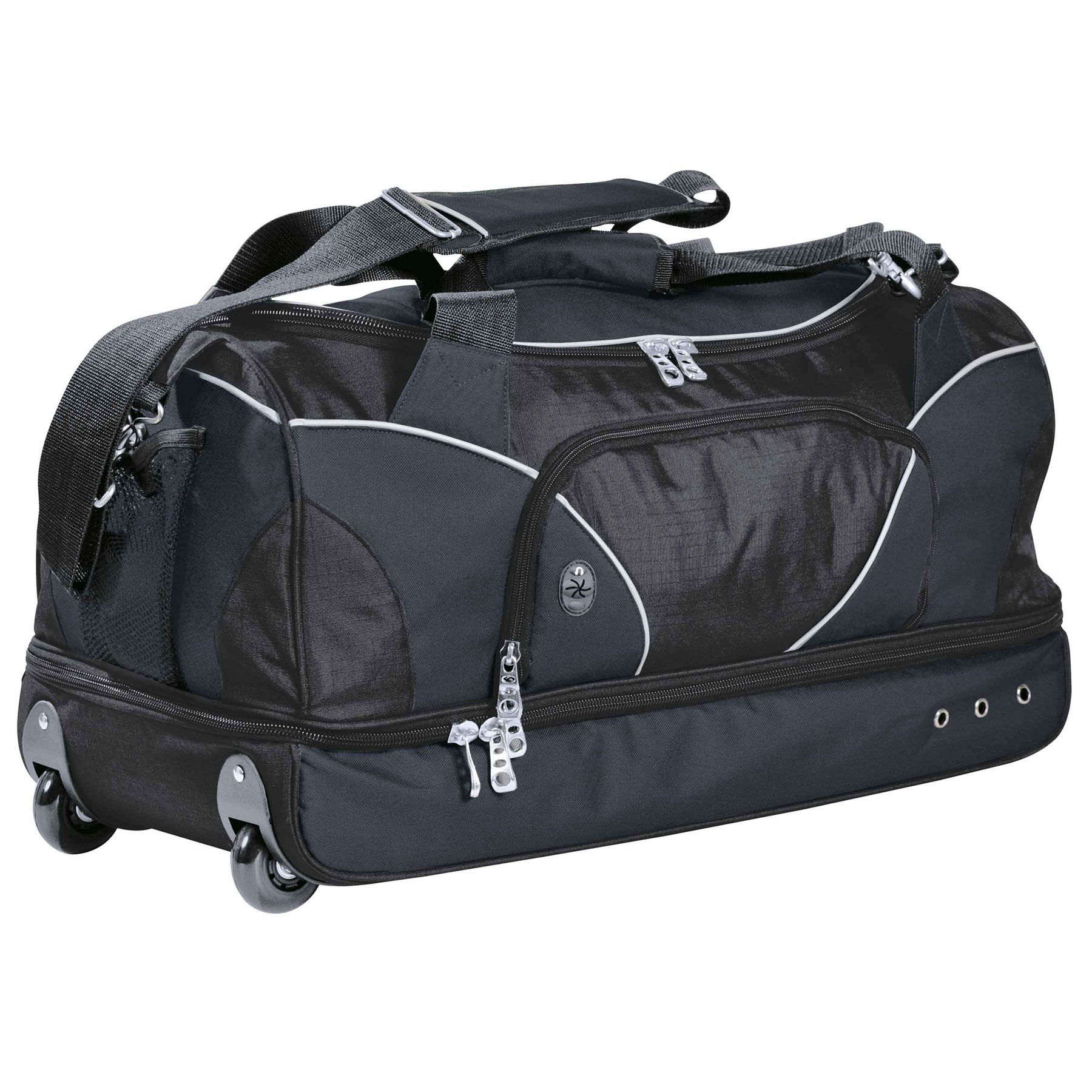 turbulence-travel-bag-black_charcoal