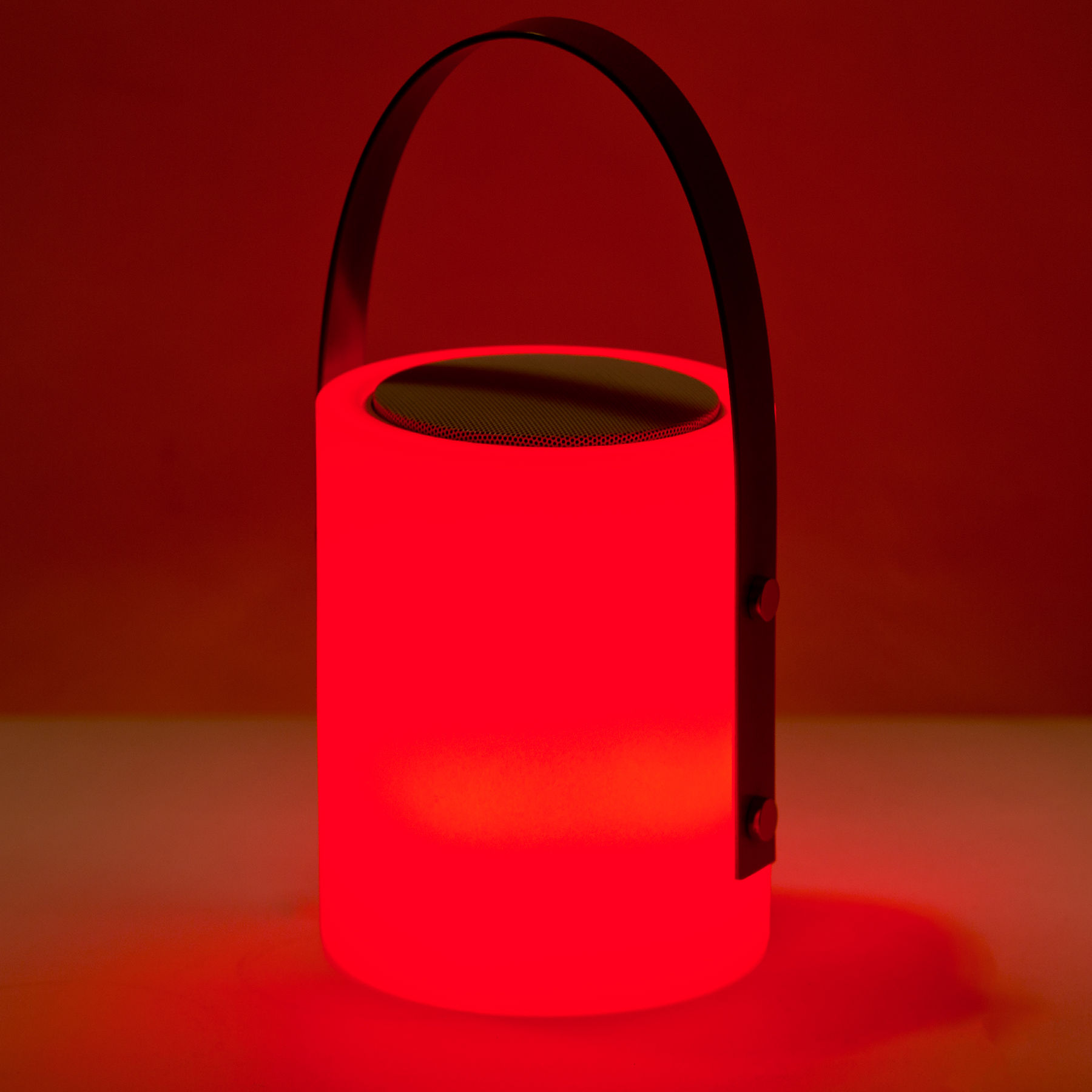 twilight-speaker-lamp-red-mood-lighting Red Mood Lighting