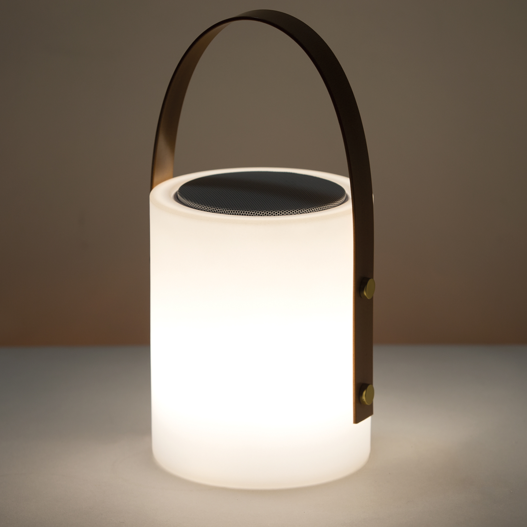 twilight-speaker-lamp-white-mood-lighting White Mood Lighting