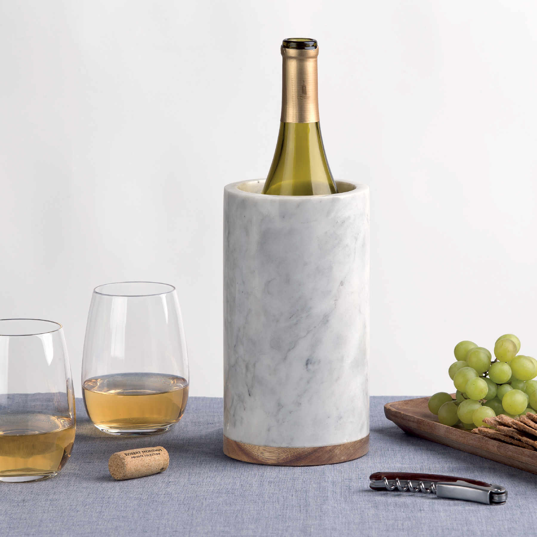 vino-marble-cooler-lifestyle Lifestyle