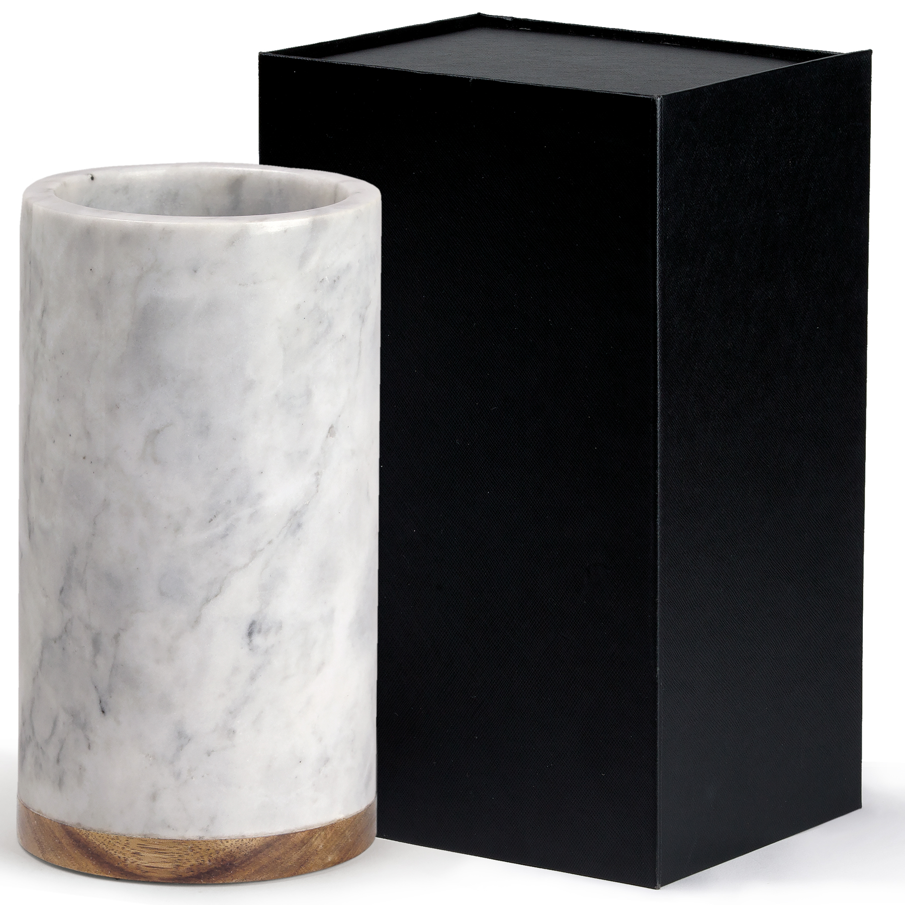 vino-marble-cooler-&-presentation-box Vino Marble Cooler