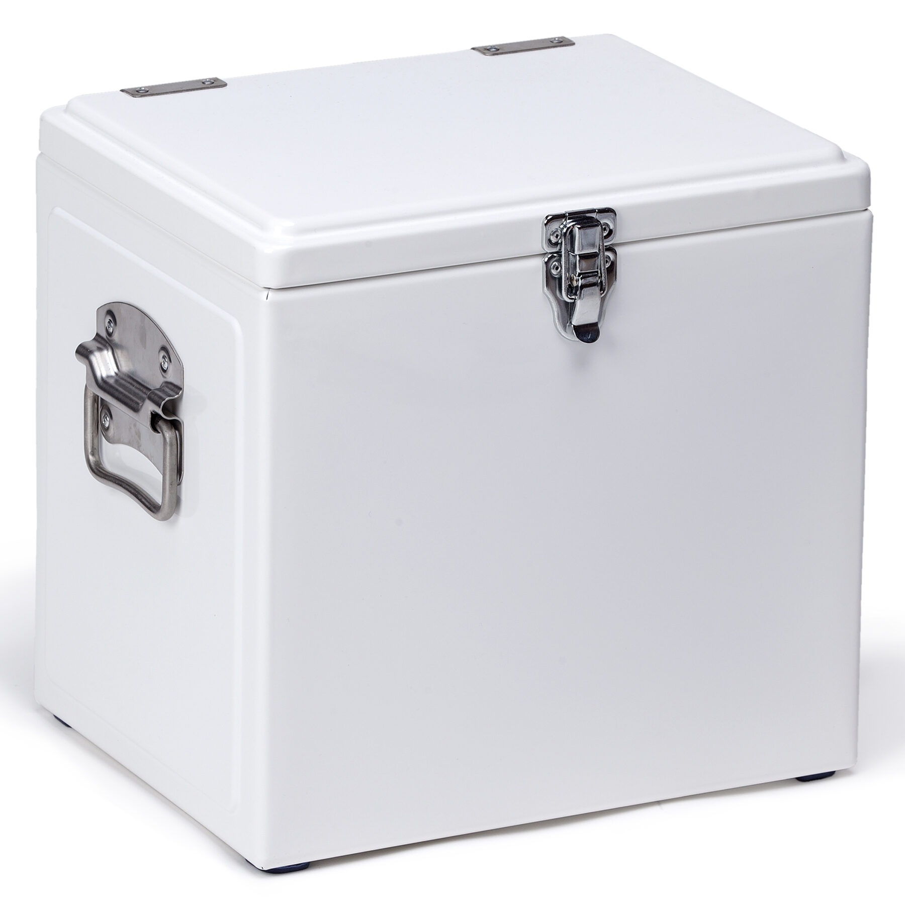 vintage-cooler-box-left White Right