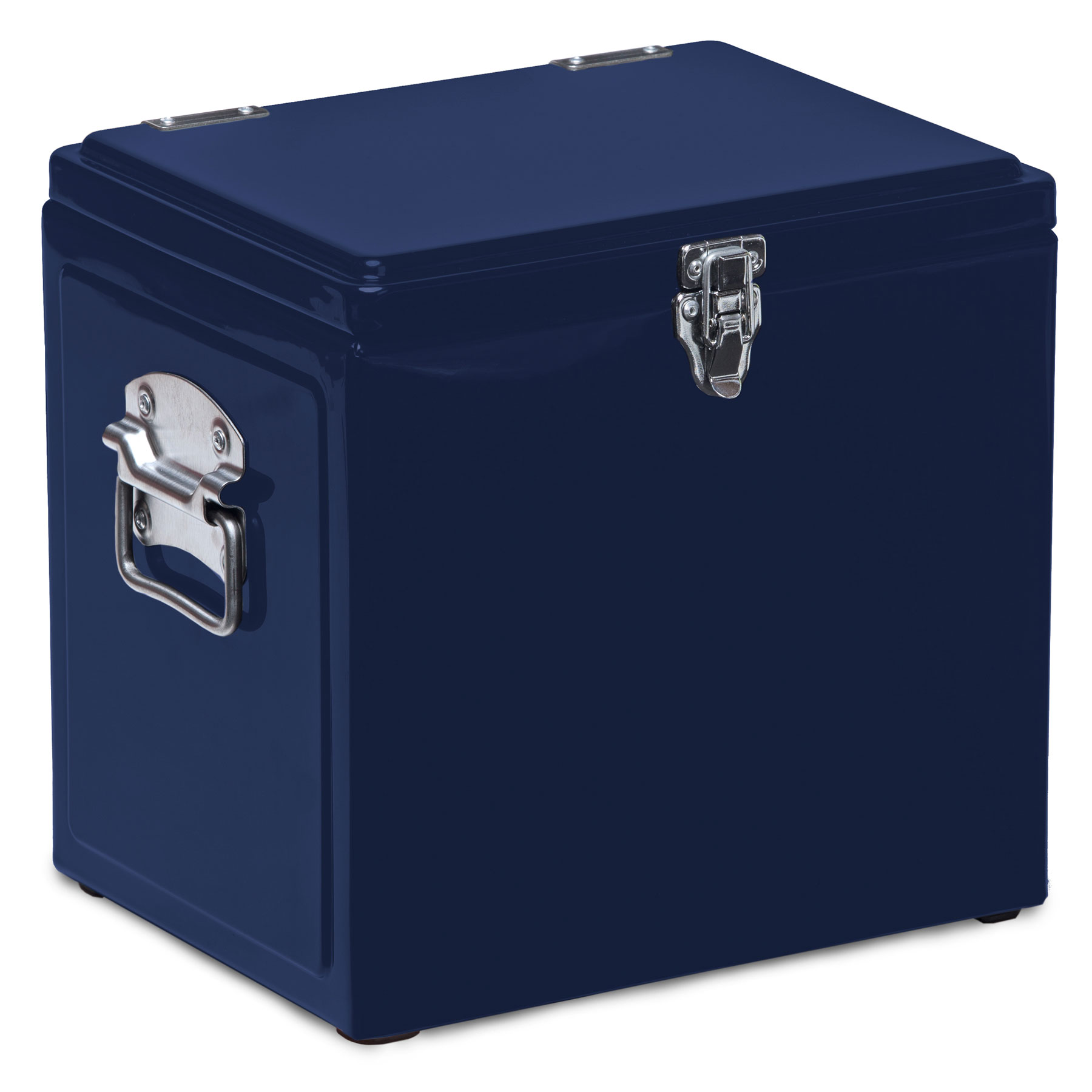 vintage-cooler-box-navy-right Navy Right