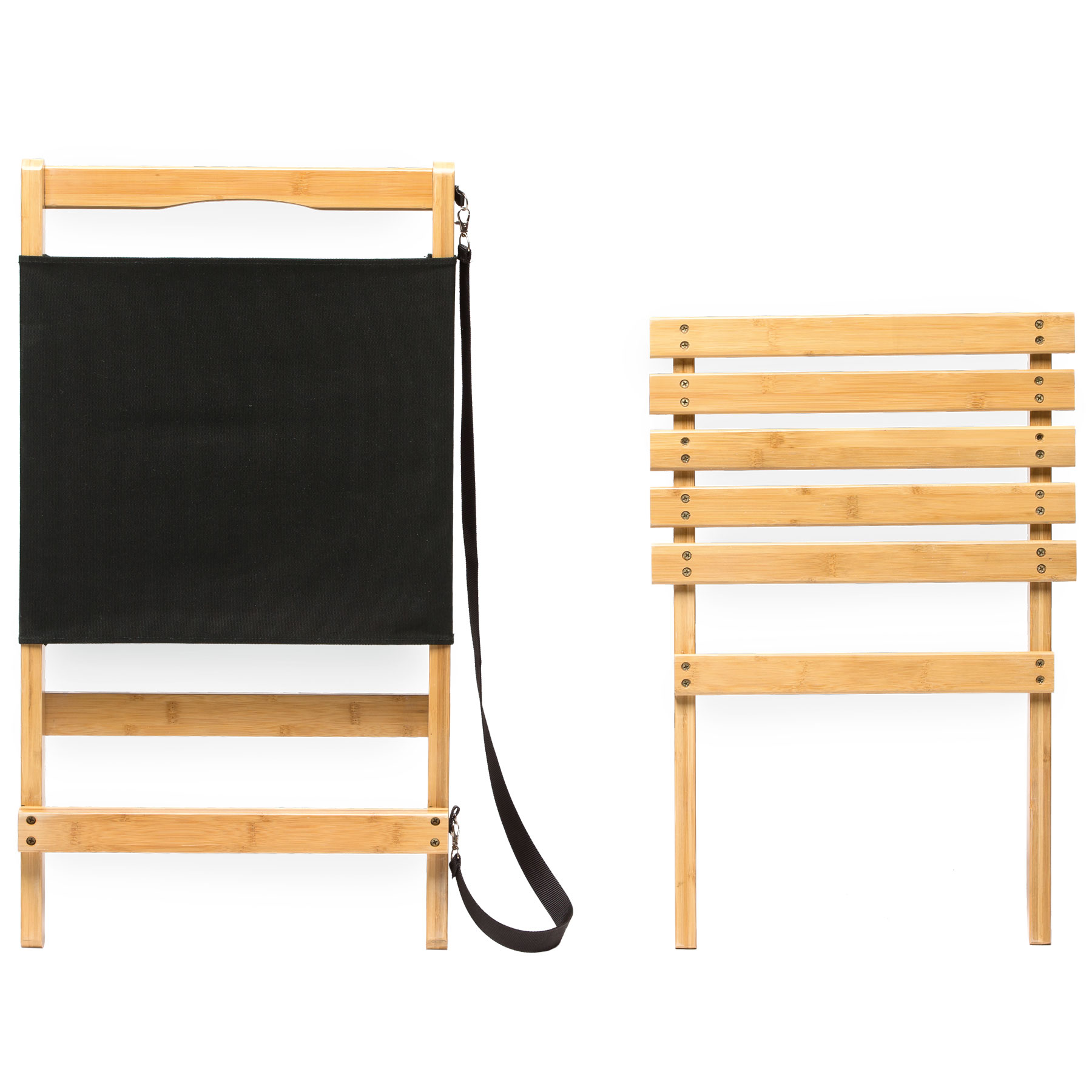 wave-beach-chair-2pcs 2pcs