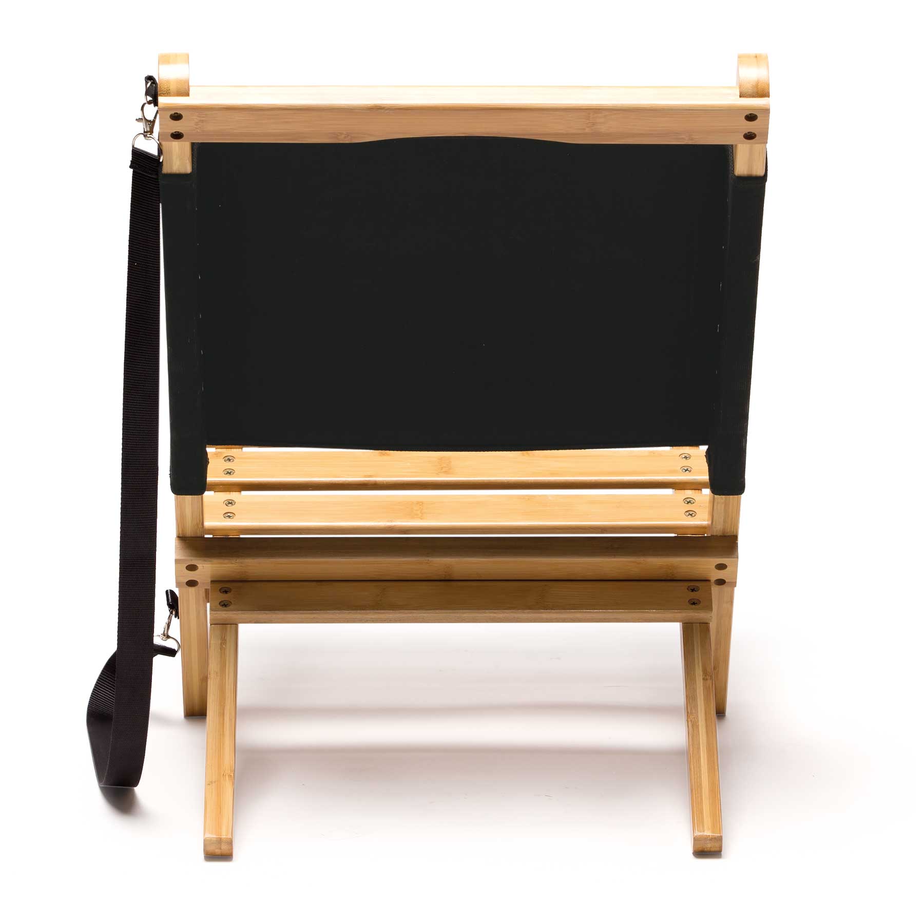 wave-beach-chair-back Back