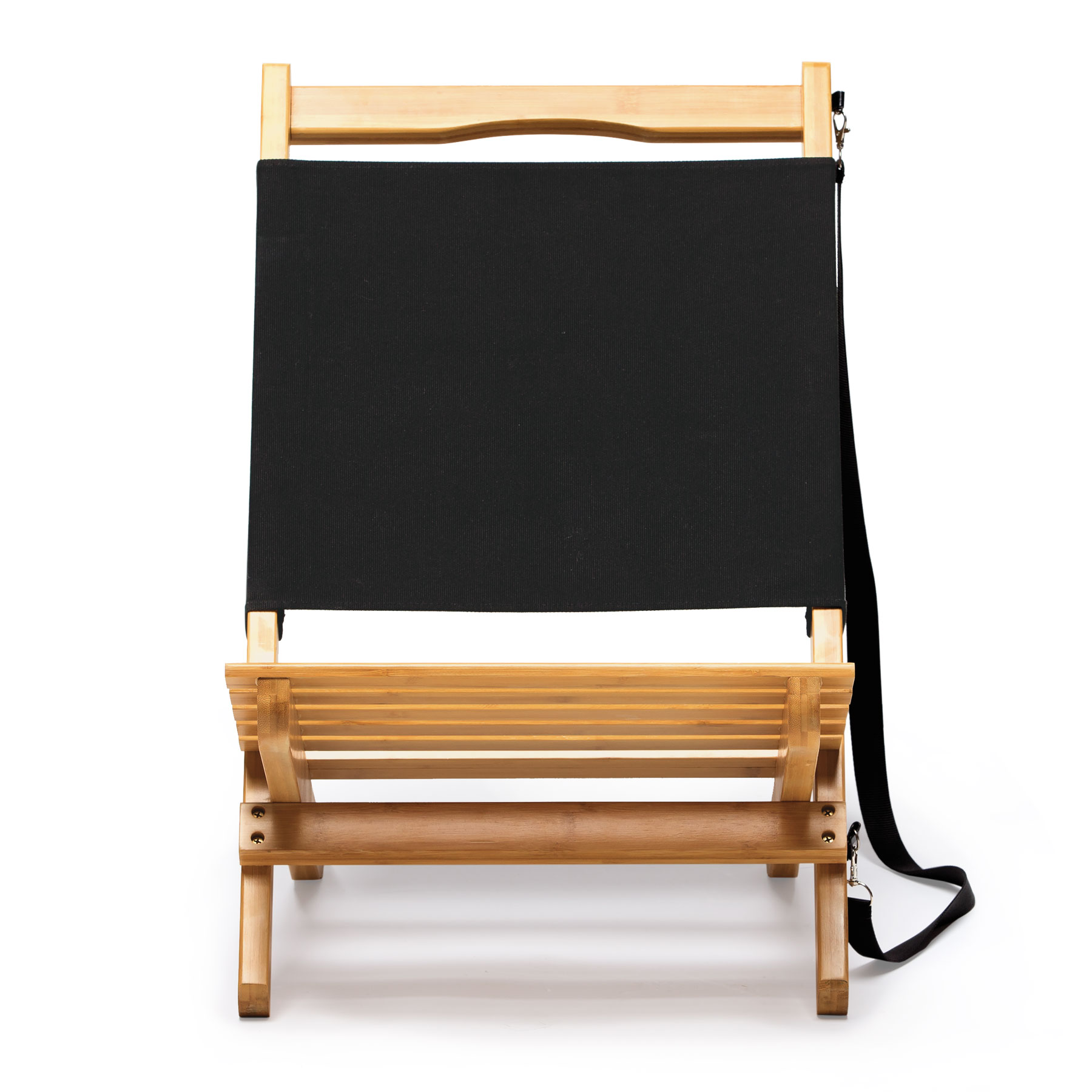 wave-beach-chair-front Front