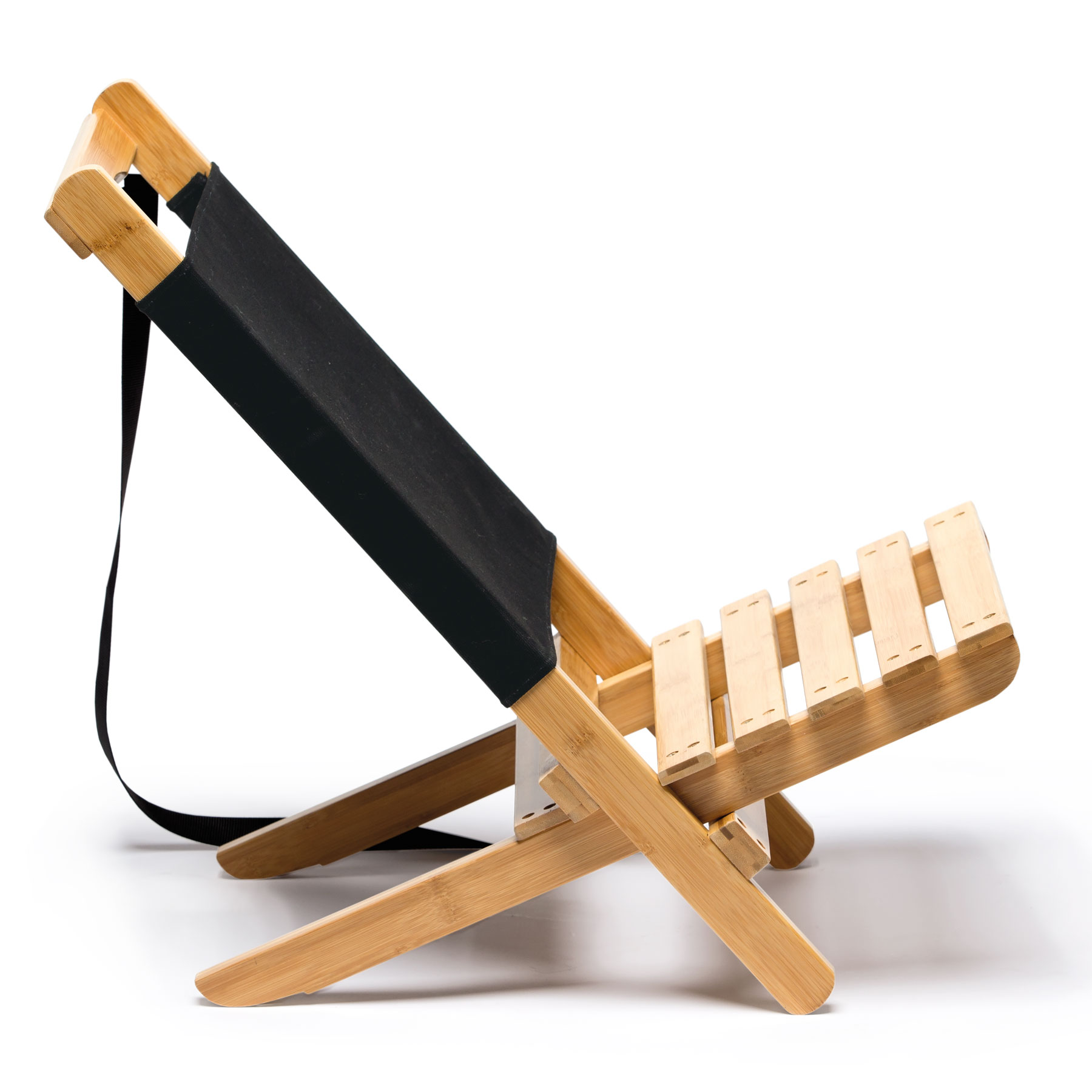 wave-beach-chair-right Right