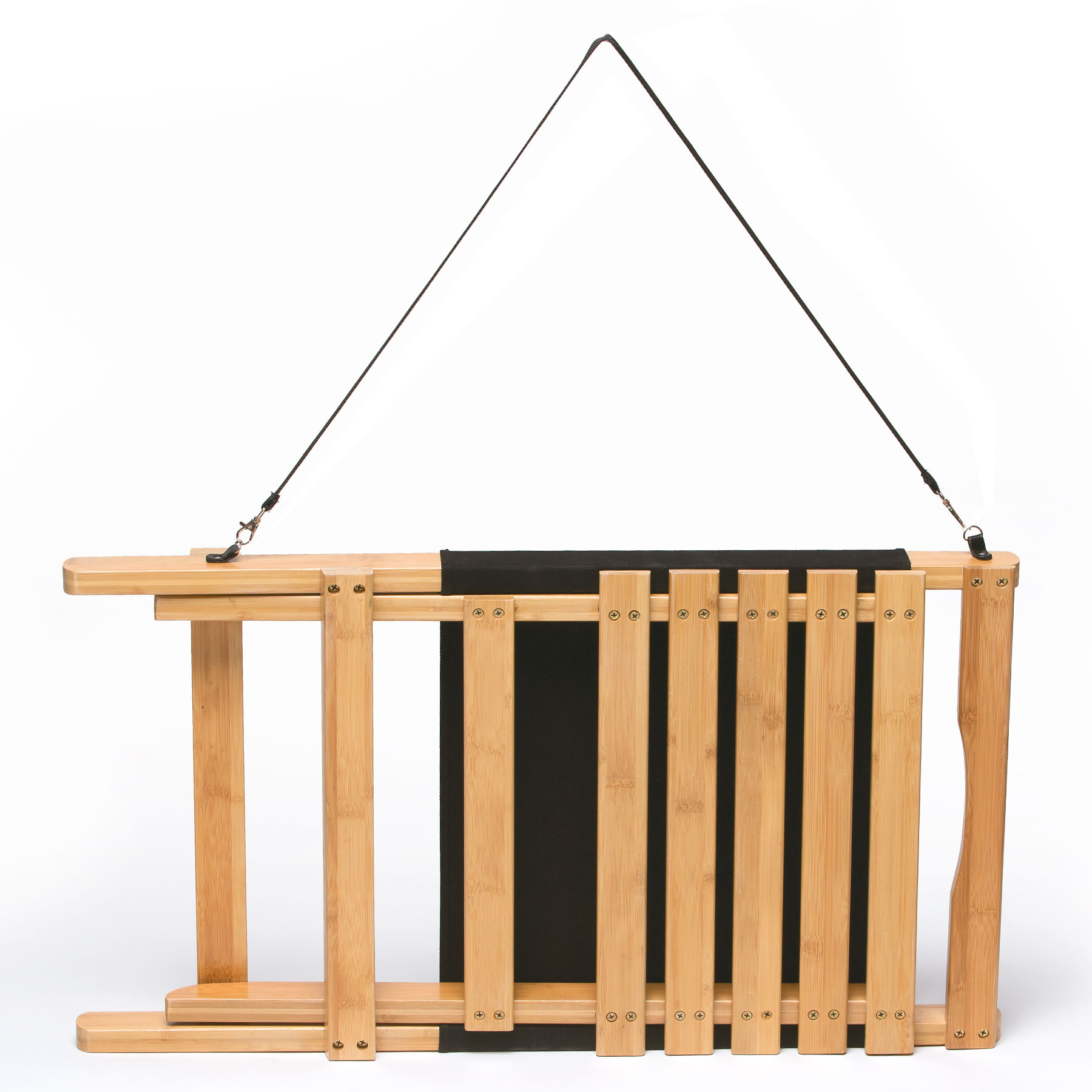 wave-beach-chair-shoulder-strap Shoulder Strap