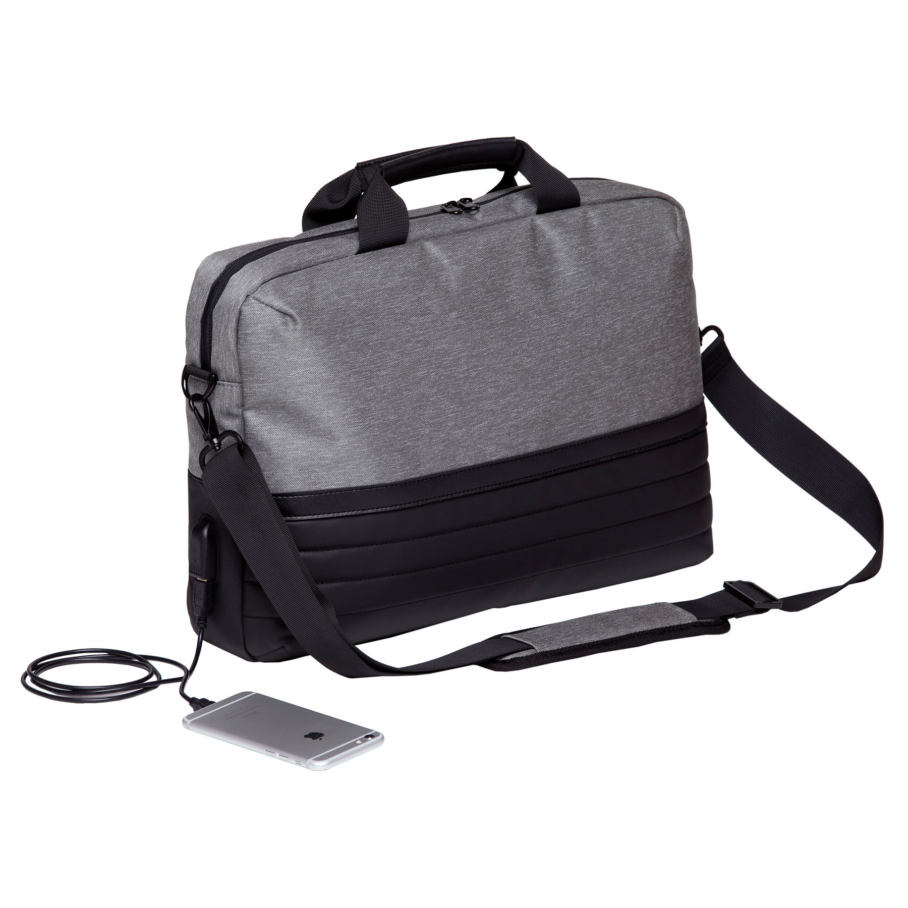 wired-brief-bag-grey-melange_black-right-2 Right