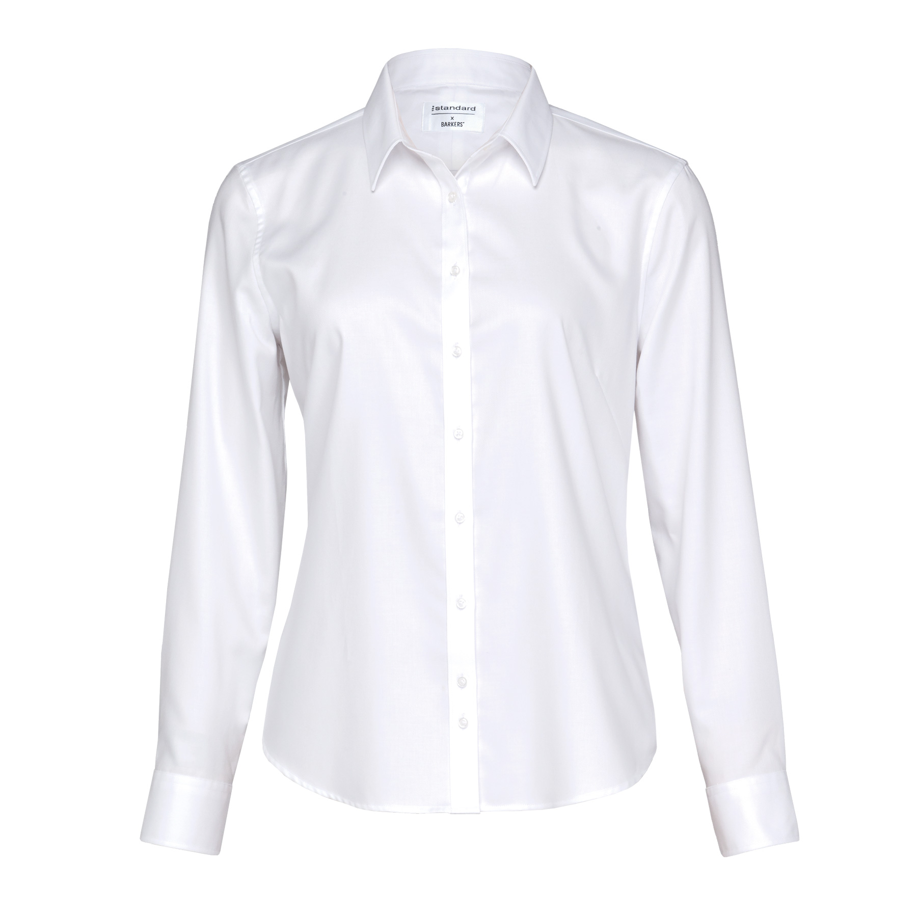 womens-barkers-origin-shirt-white White