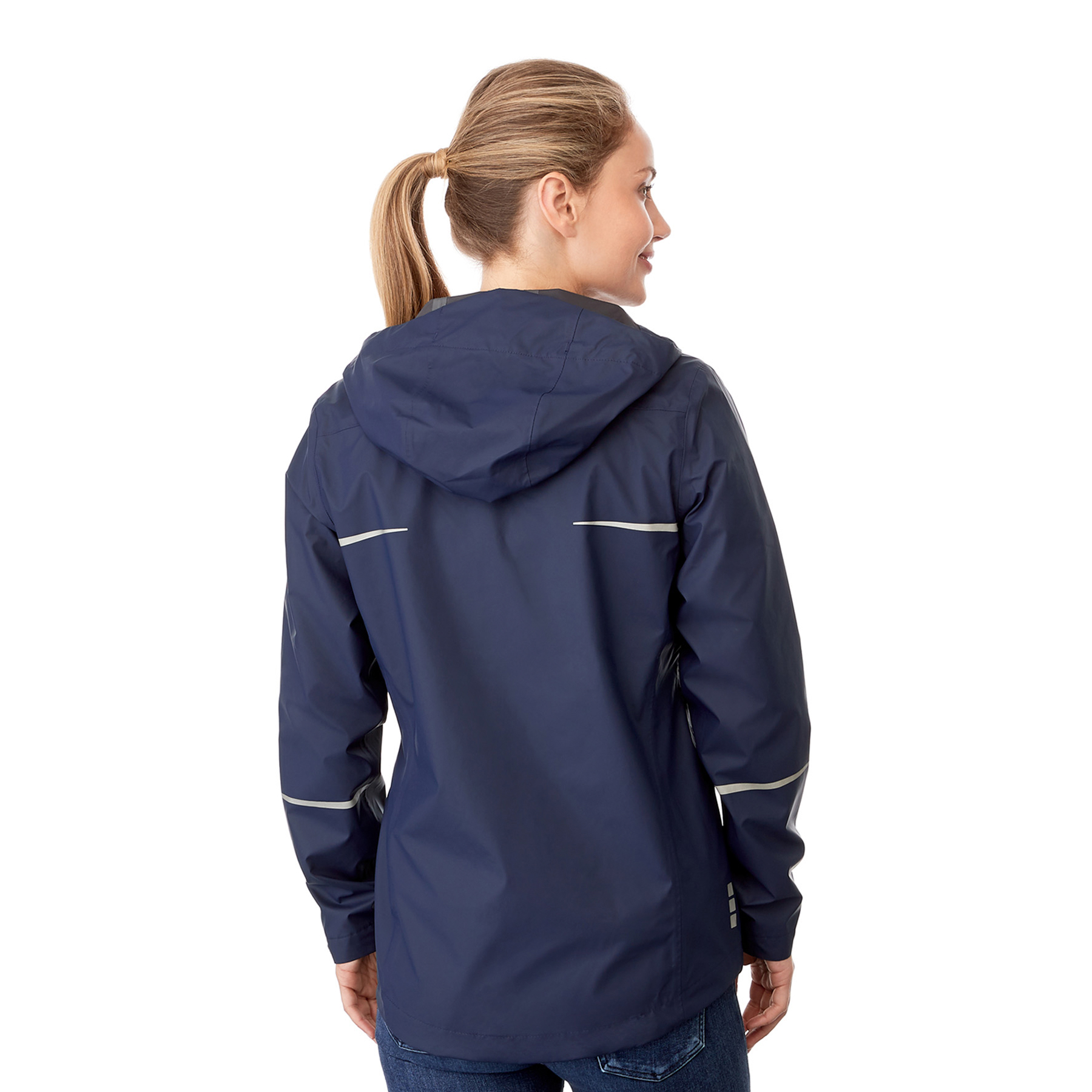 womens-cascade-jacket-back