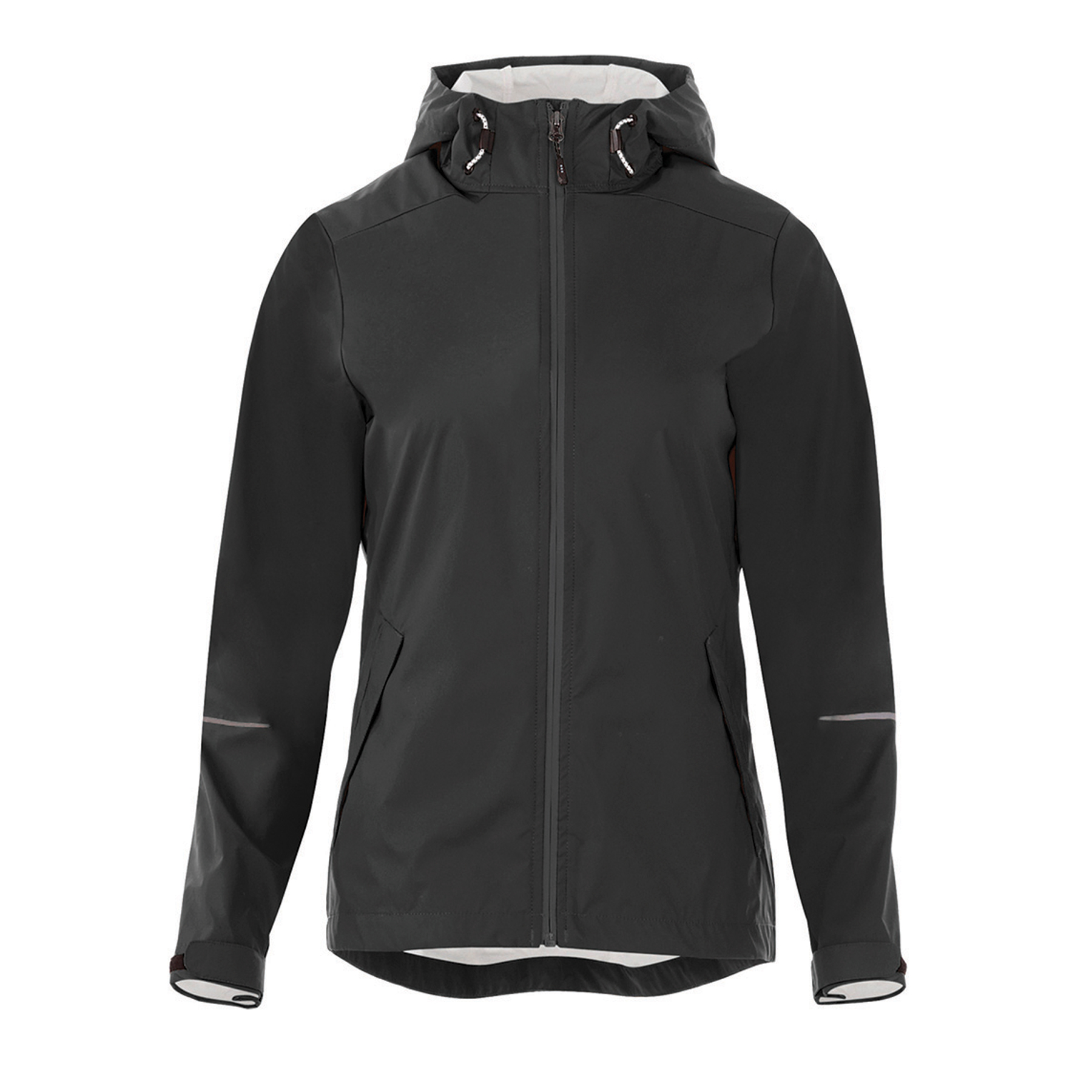 womens-cascade-jacket-black Black (995)