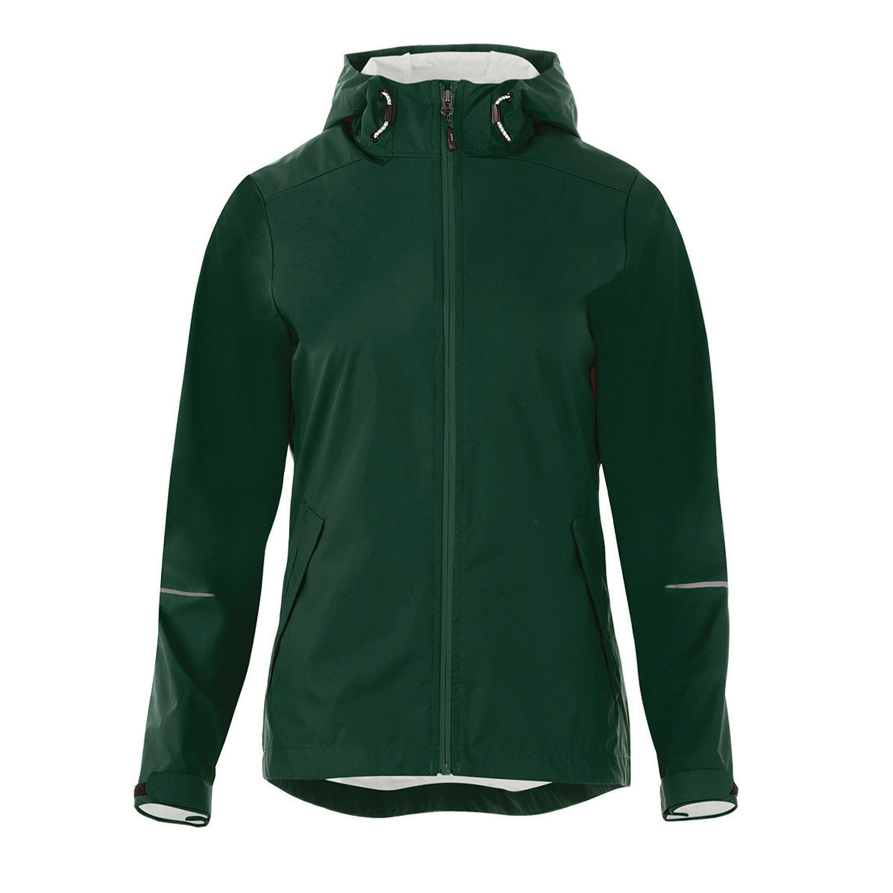 womens-cascade-jacket-forest green Forest Green (640)
