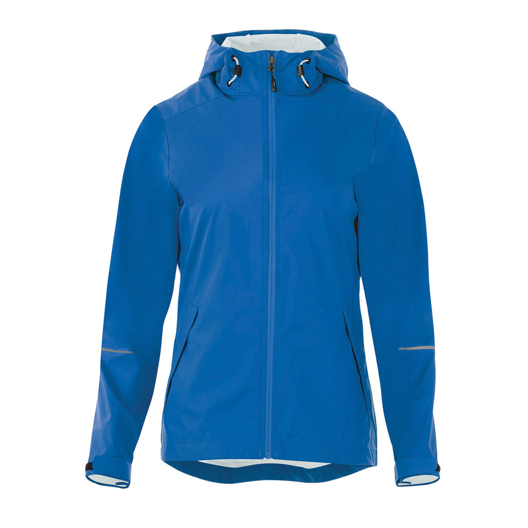 womens-cascade-jacket-olympic blue Olympic Blue (431)