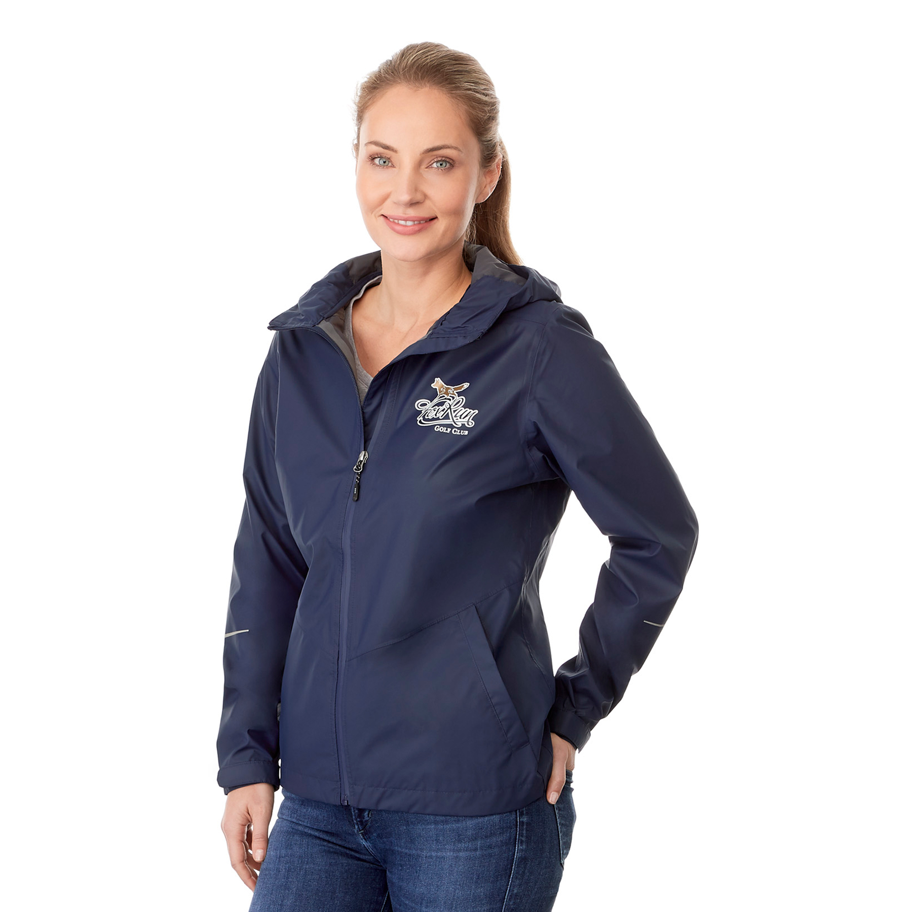 womens-cascade-jacket-side