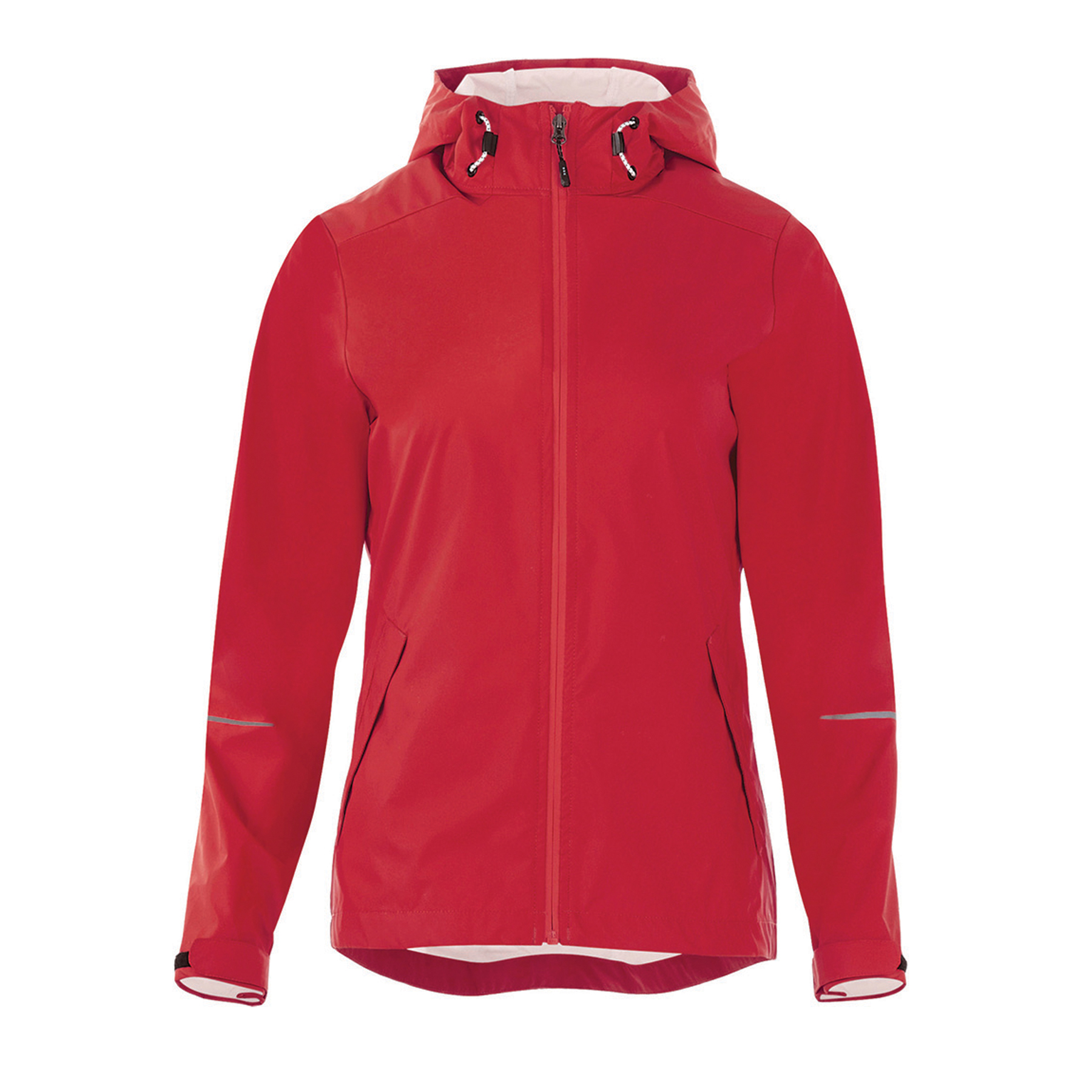 womens-cascade-jacket-team red Team Red (358)