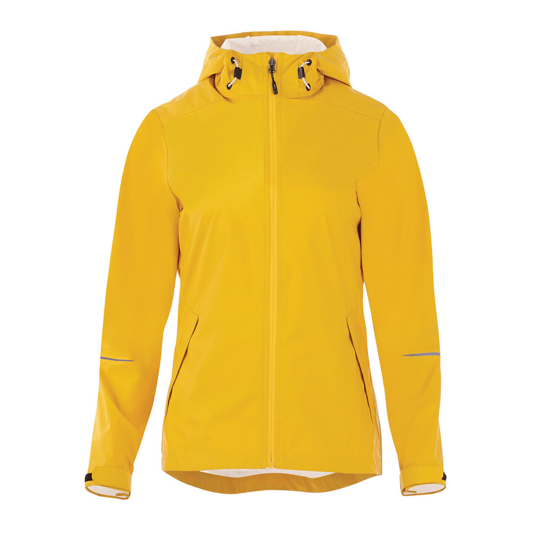 womens-cascade-jacket-yellow Yellow (234)
