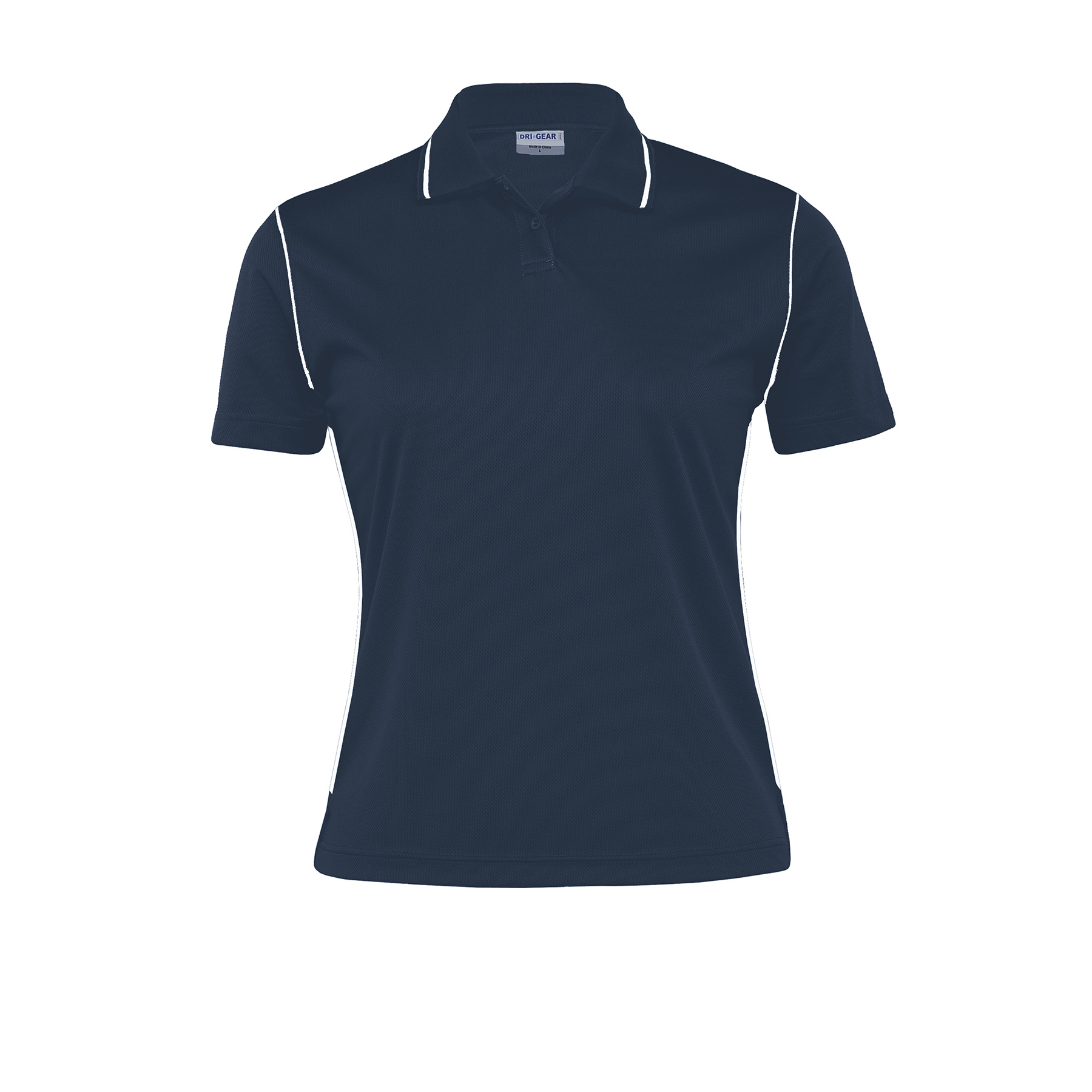 womens-dri-gear-hype-polo-navy_white Navy/White