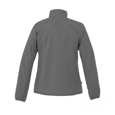 Grey Storm/Steel Grey (991)