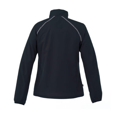 Navy/Steel Grey (575)