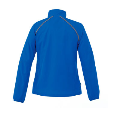 New Royal/Steel Grey (561)