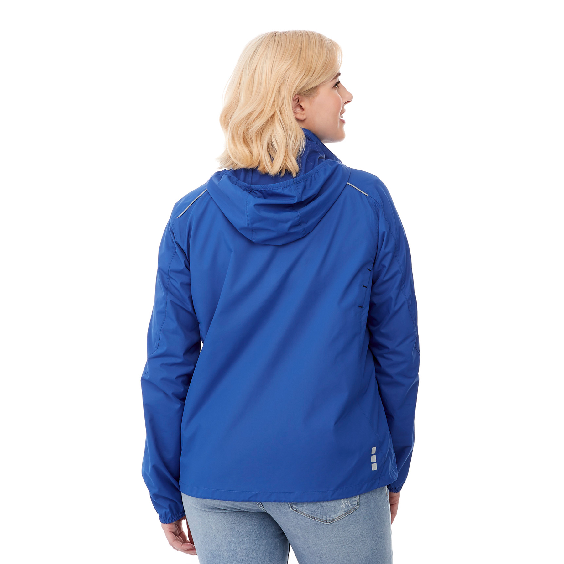 womens-flint-lightweight-jacket-back
