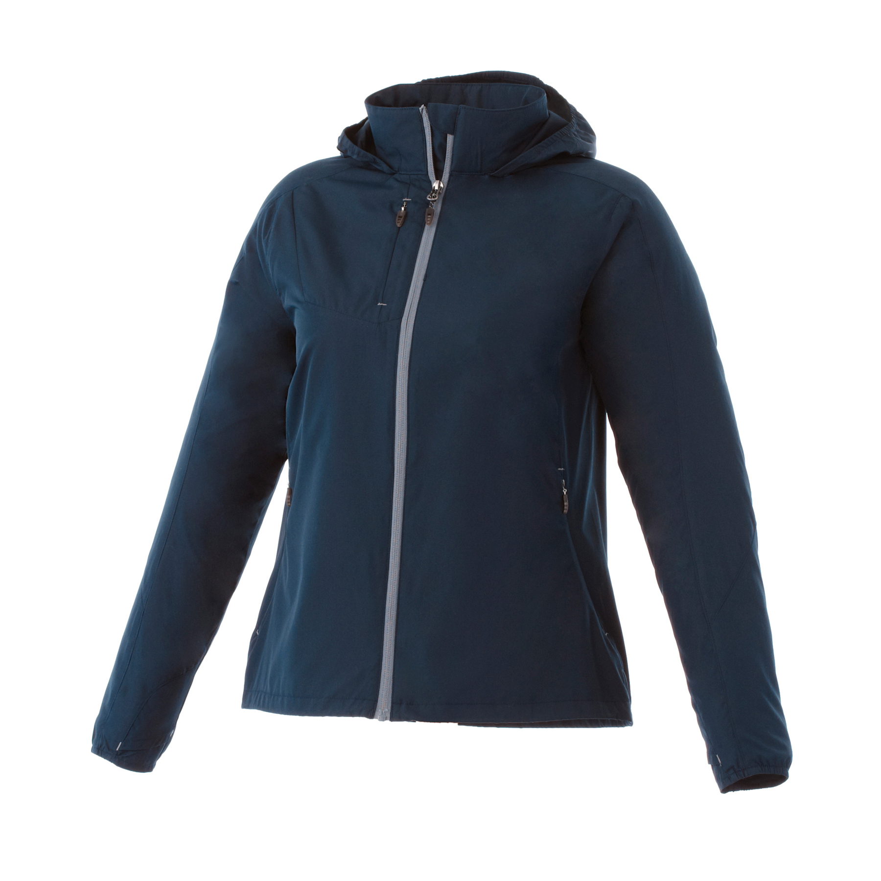womens-flint-lightweight-jacket-navy Navy (575)