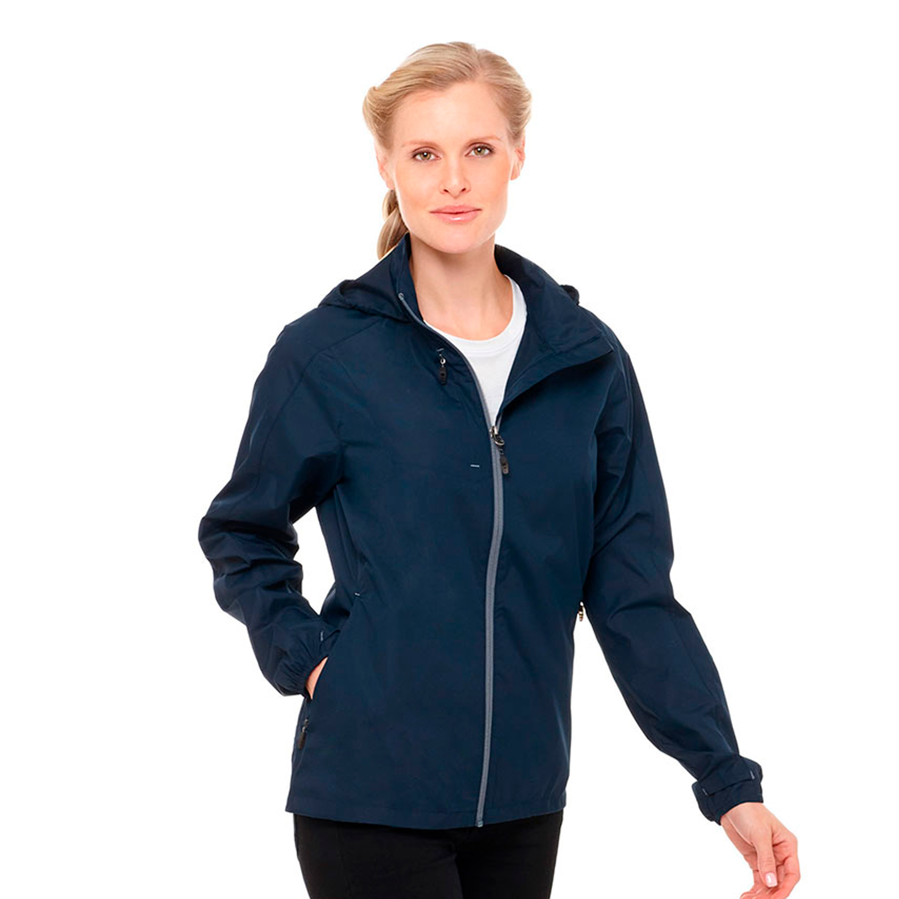 womens-flint-lightweight-jacket-side