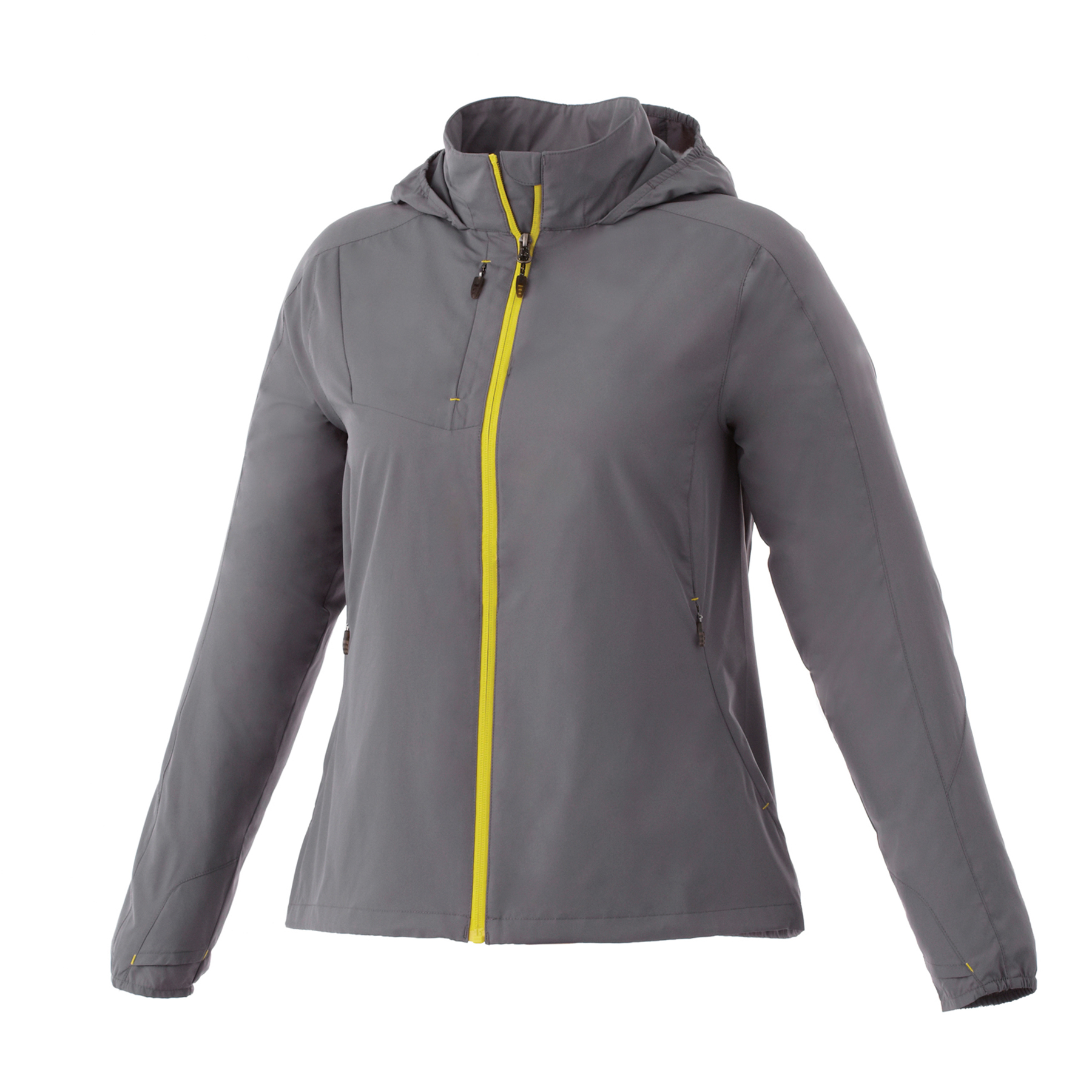 womens-flint-lightweight-jacket-steel-grey Steel Grey (945)