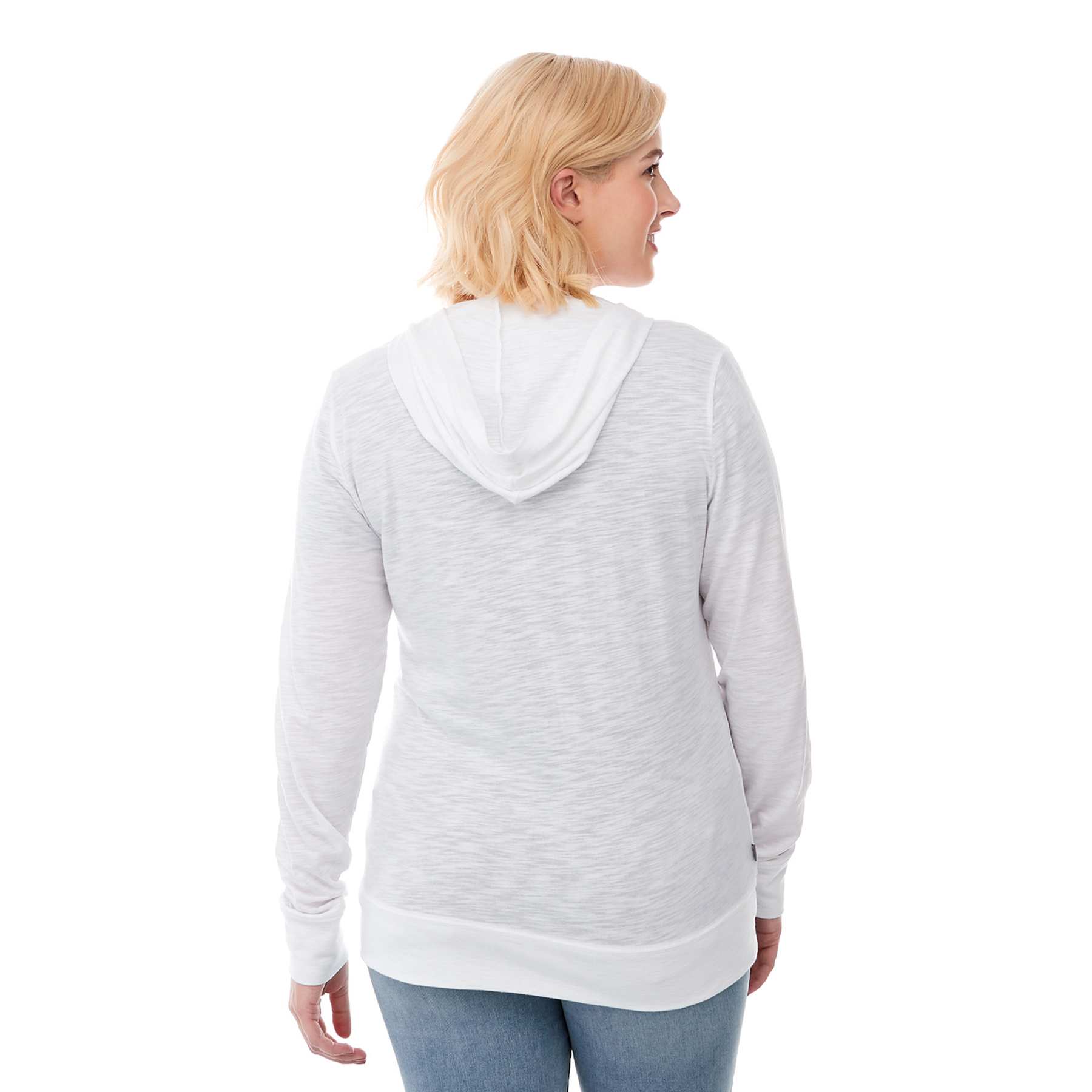 womens-garner-knit-full-zip-hoody-back