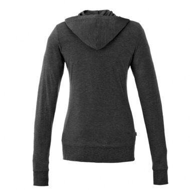 Heather Dark Charcoal (988)