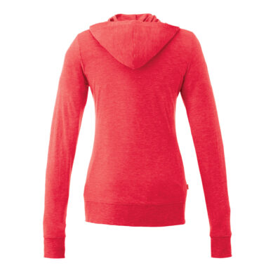 Team Red Heather (358)