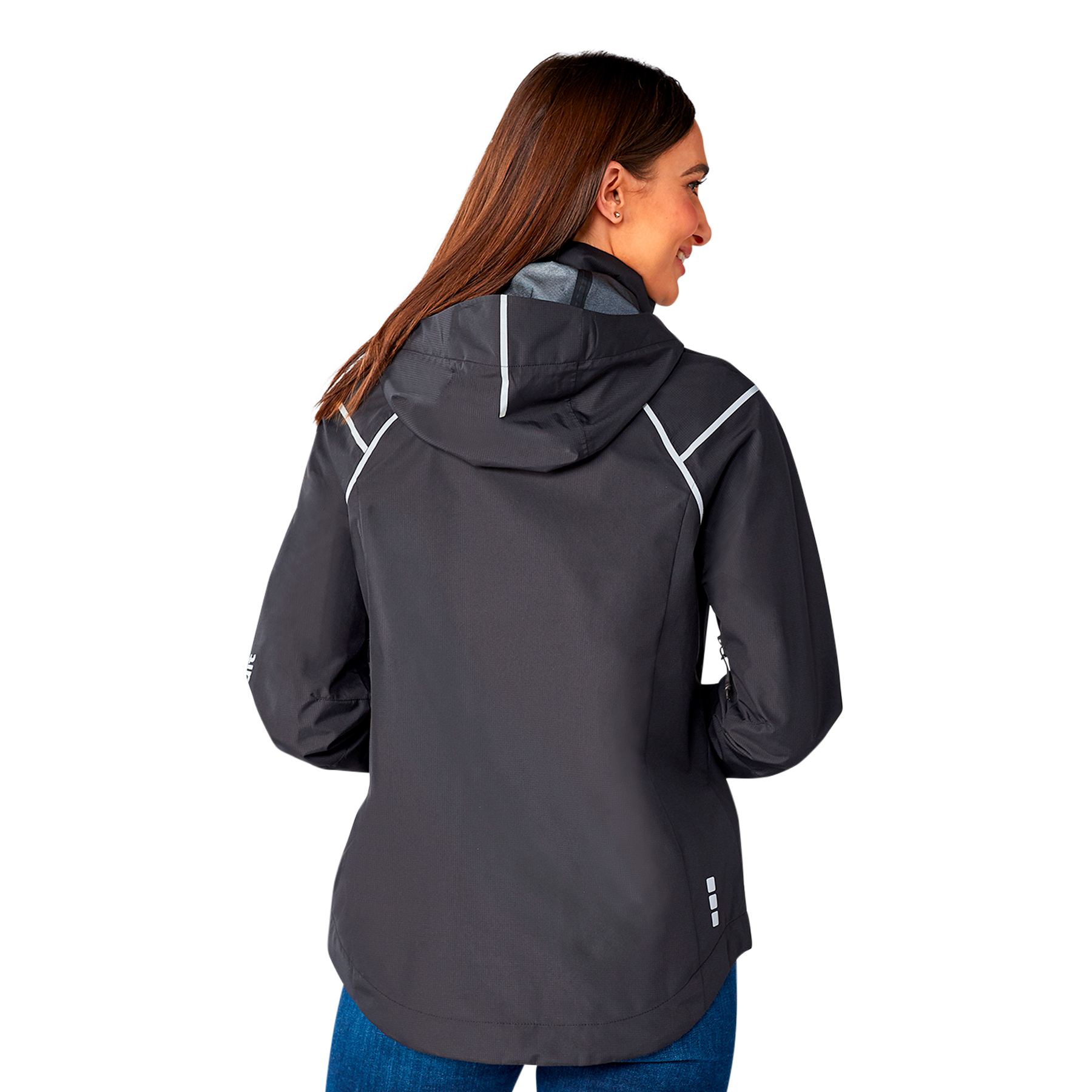 womens-gearhart-softshell-jacket-back