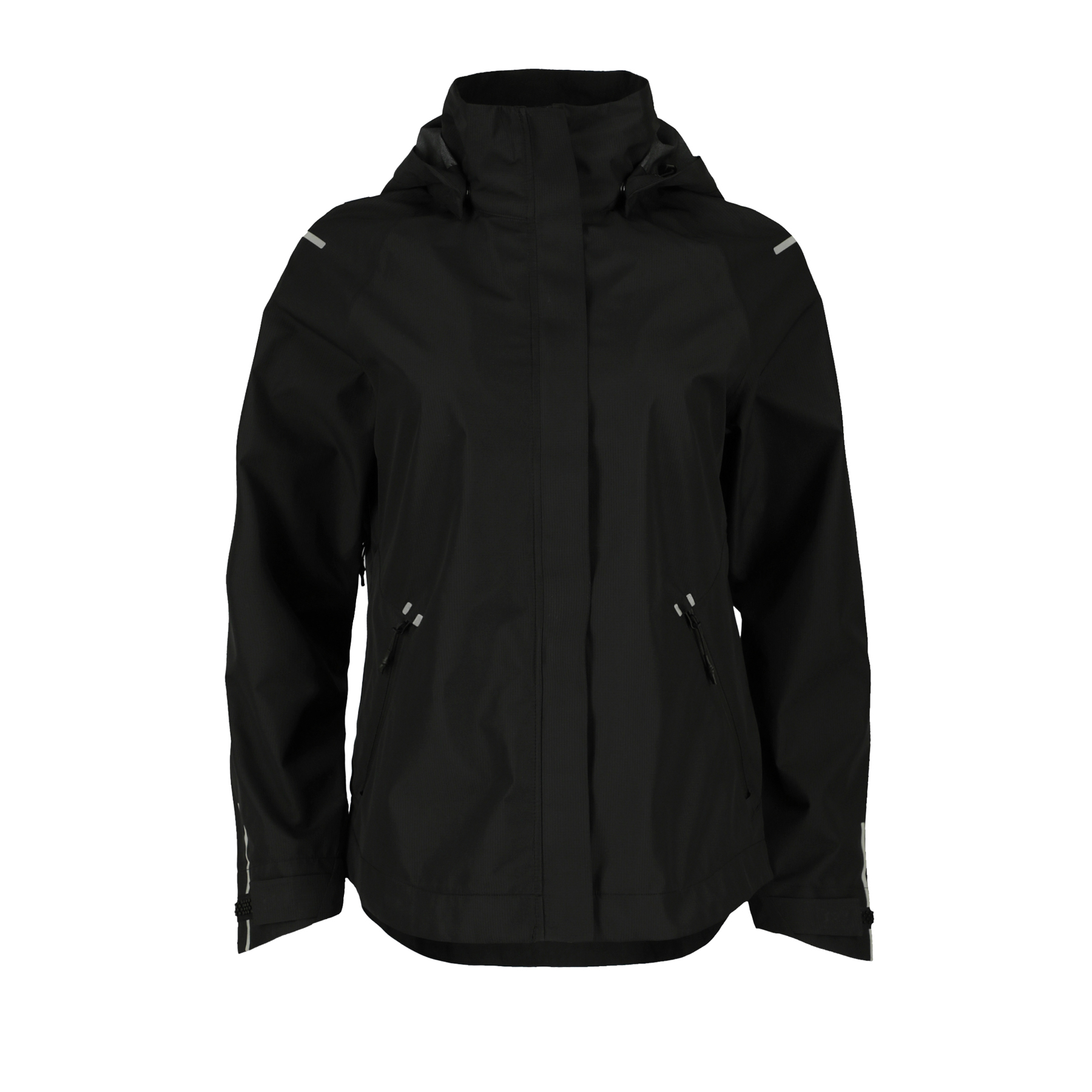womens-gearhart-softshell-jacket-black Black (995)