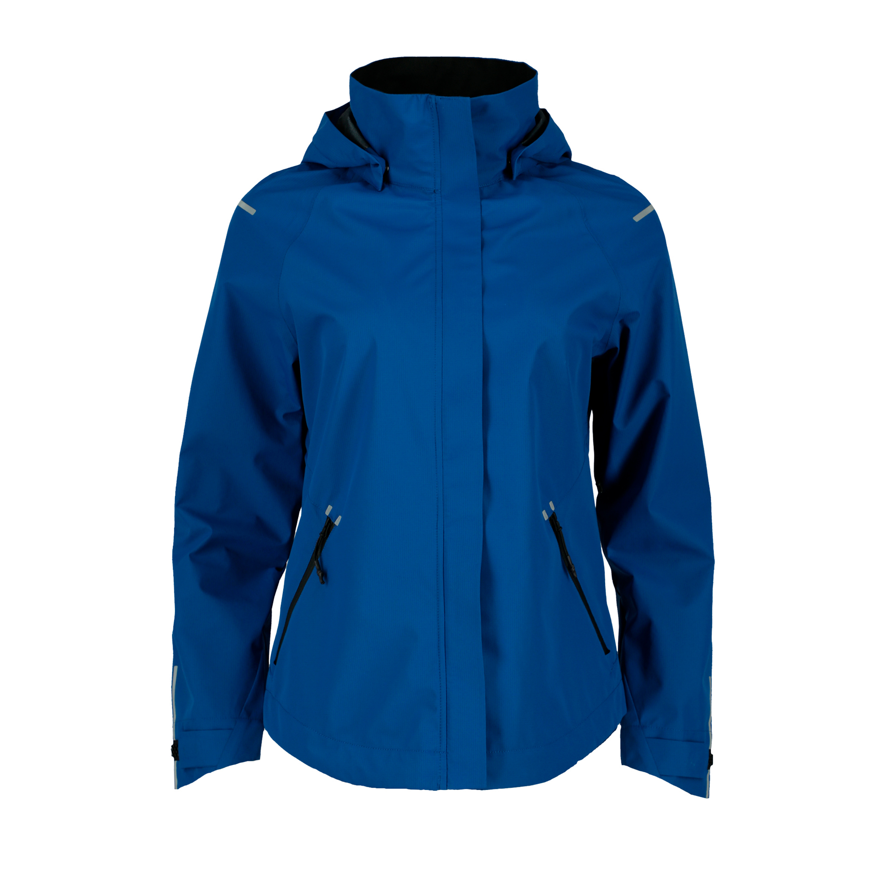 womens-gearhart-softshell-jacket-metro blue Metro Blue (550)