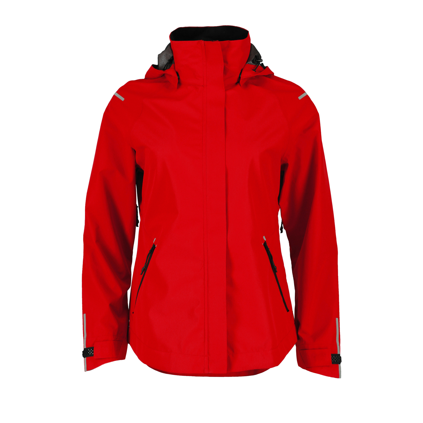 womens-gearhart-softshell-jacket-vintage red Vintage Red (369)