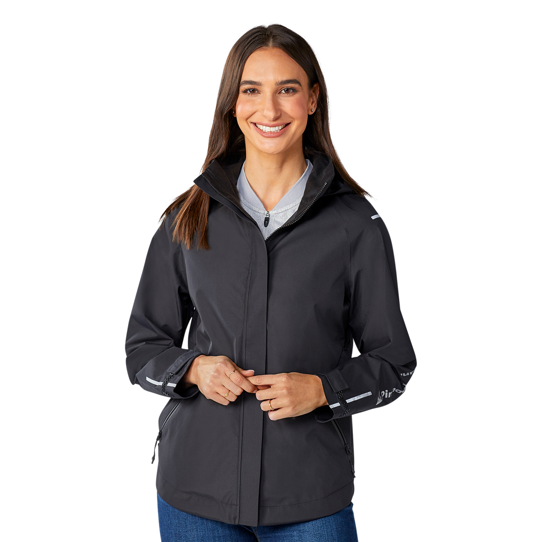 womens-gearhart-softshell-jacket