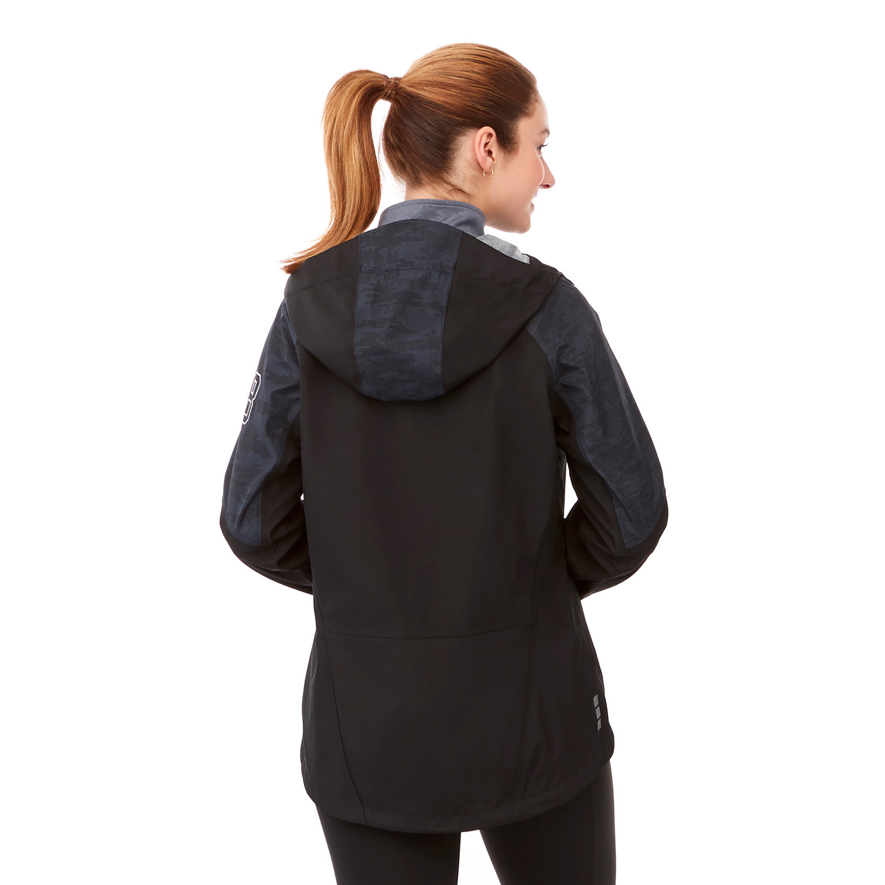womens-index-softshell-jacket-back