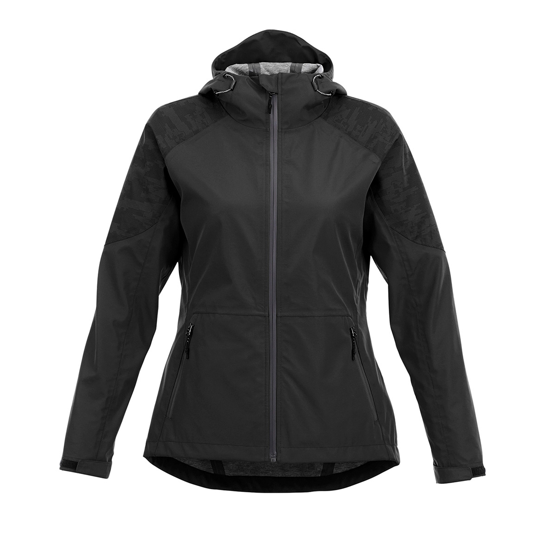 womens-index-softshell-jacket-black Black (995)