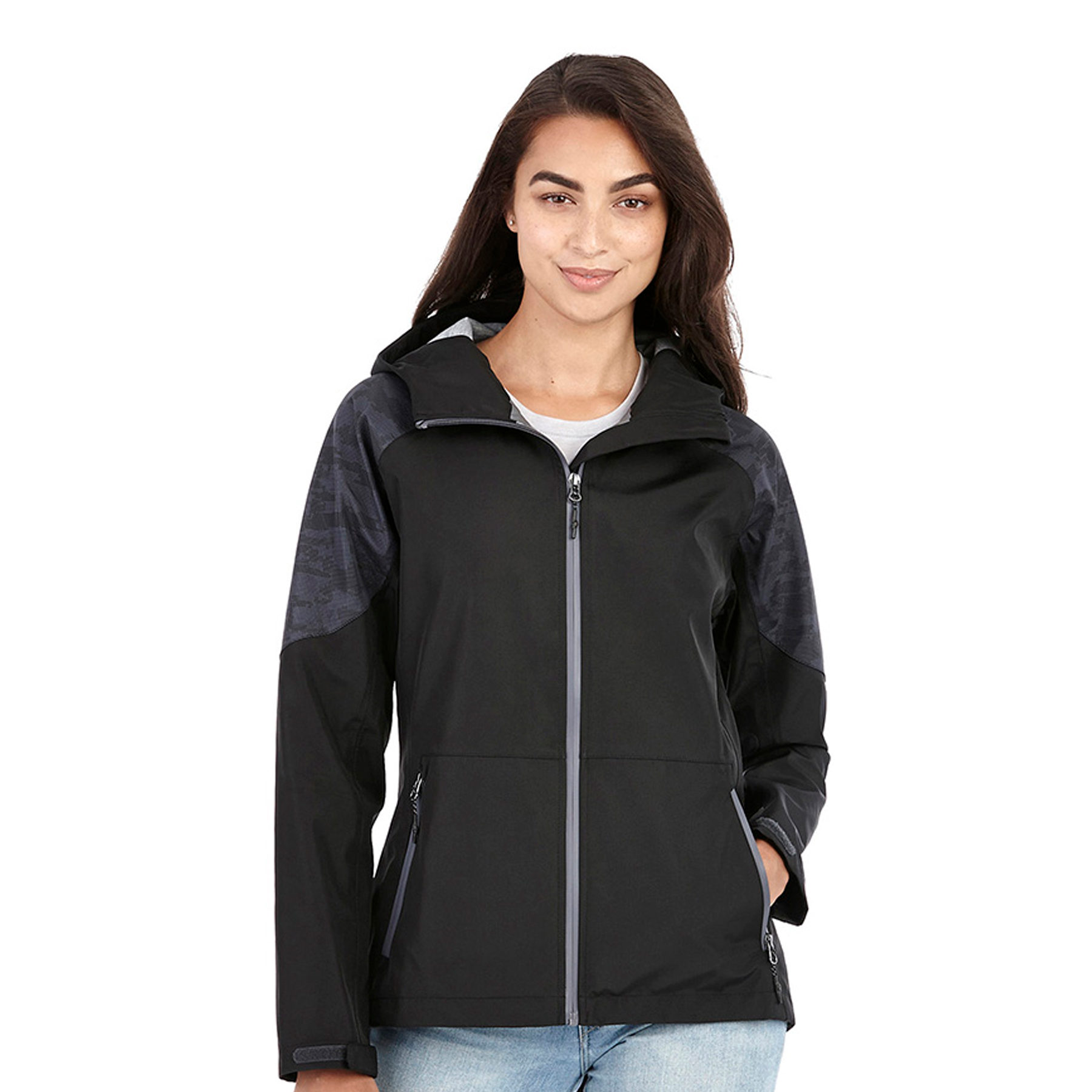 womens-index-softshell-jacket-front