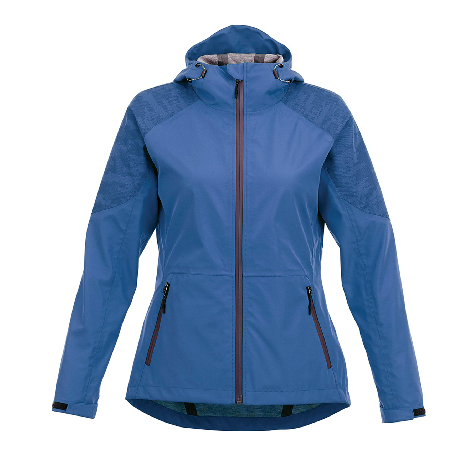 womens-index-softshell-jacket-new royal New Royal (561)