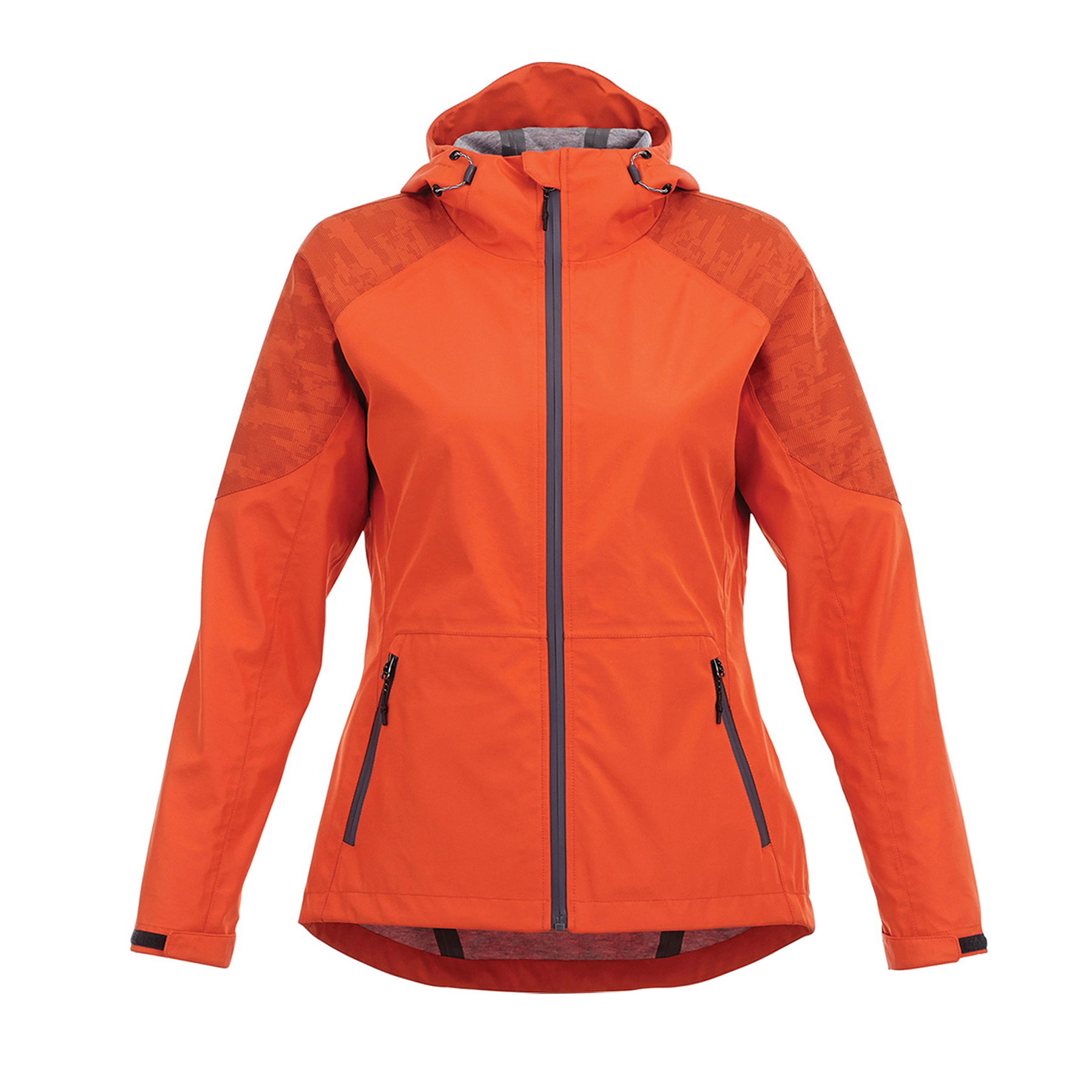 womens-index-softshell-jacket-saffron Saffron (270)