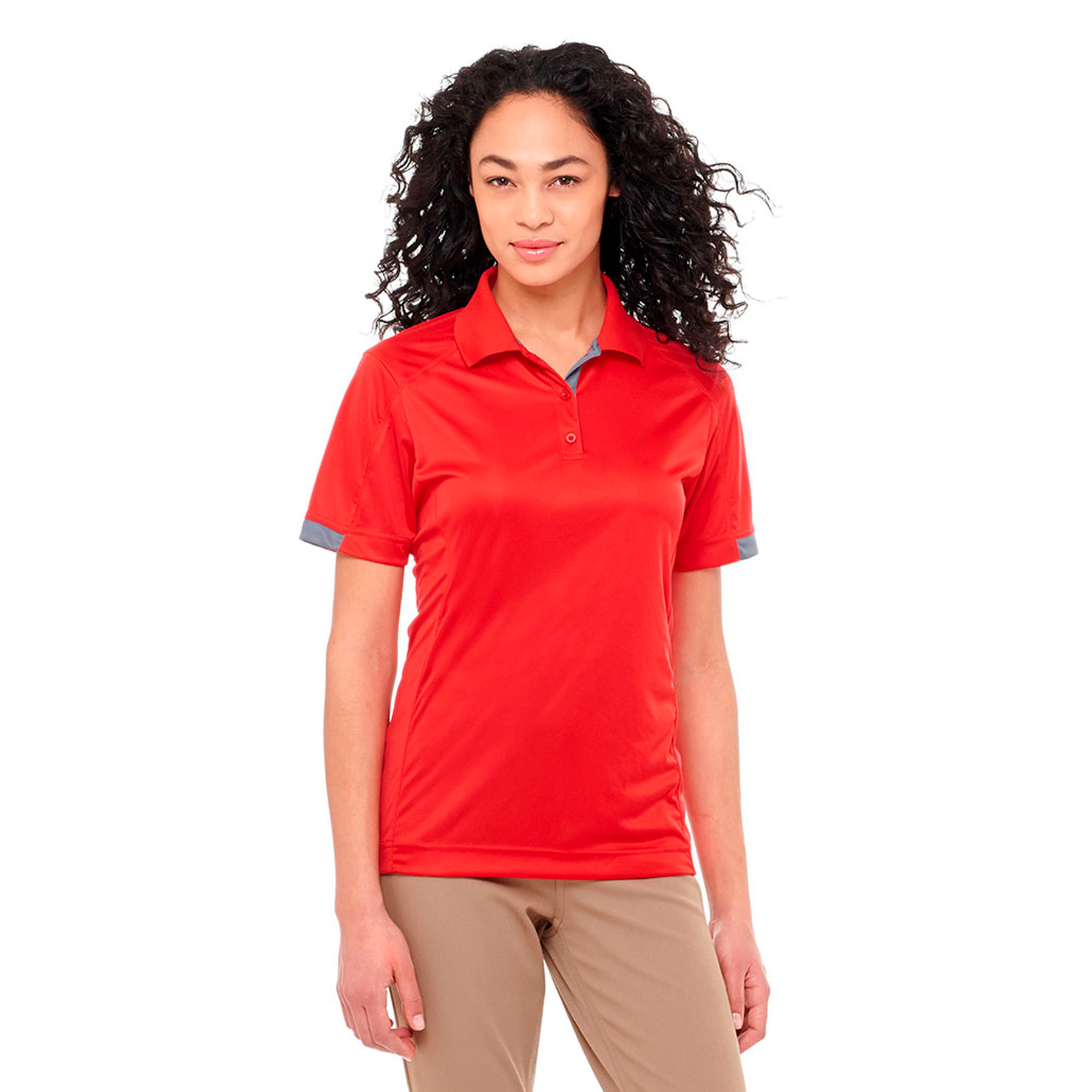 womens-kiso-short-sleeve-polo-front-2