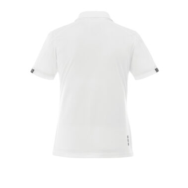 White/Steel Grey (125)