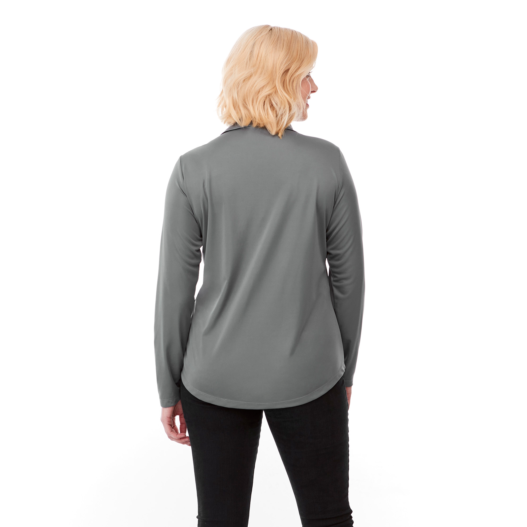 womens-mori-long-sleeve-polo-back