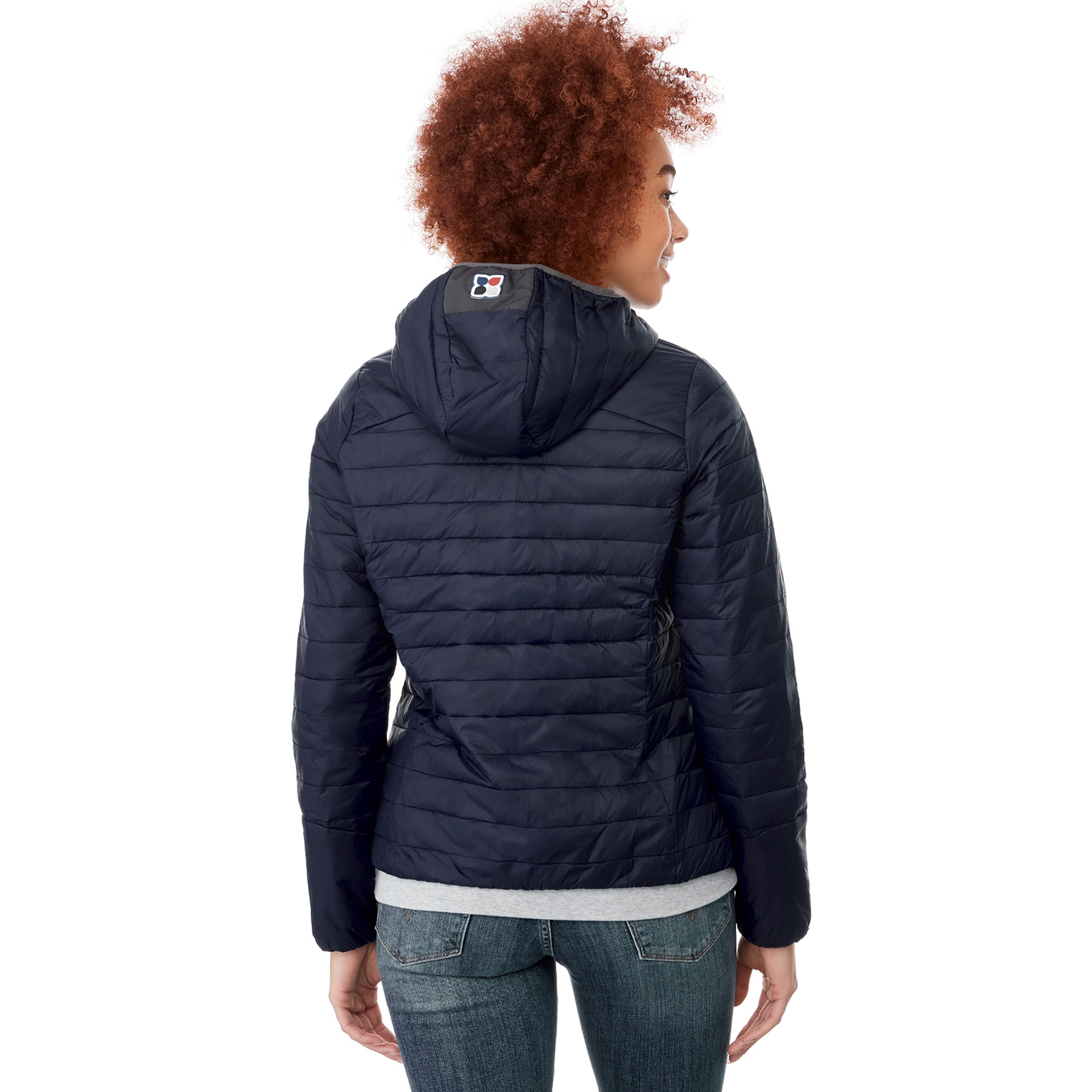 womens-silverton-packable-insulated-jacket-back