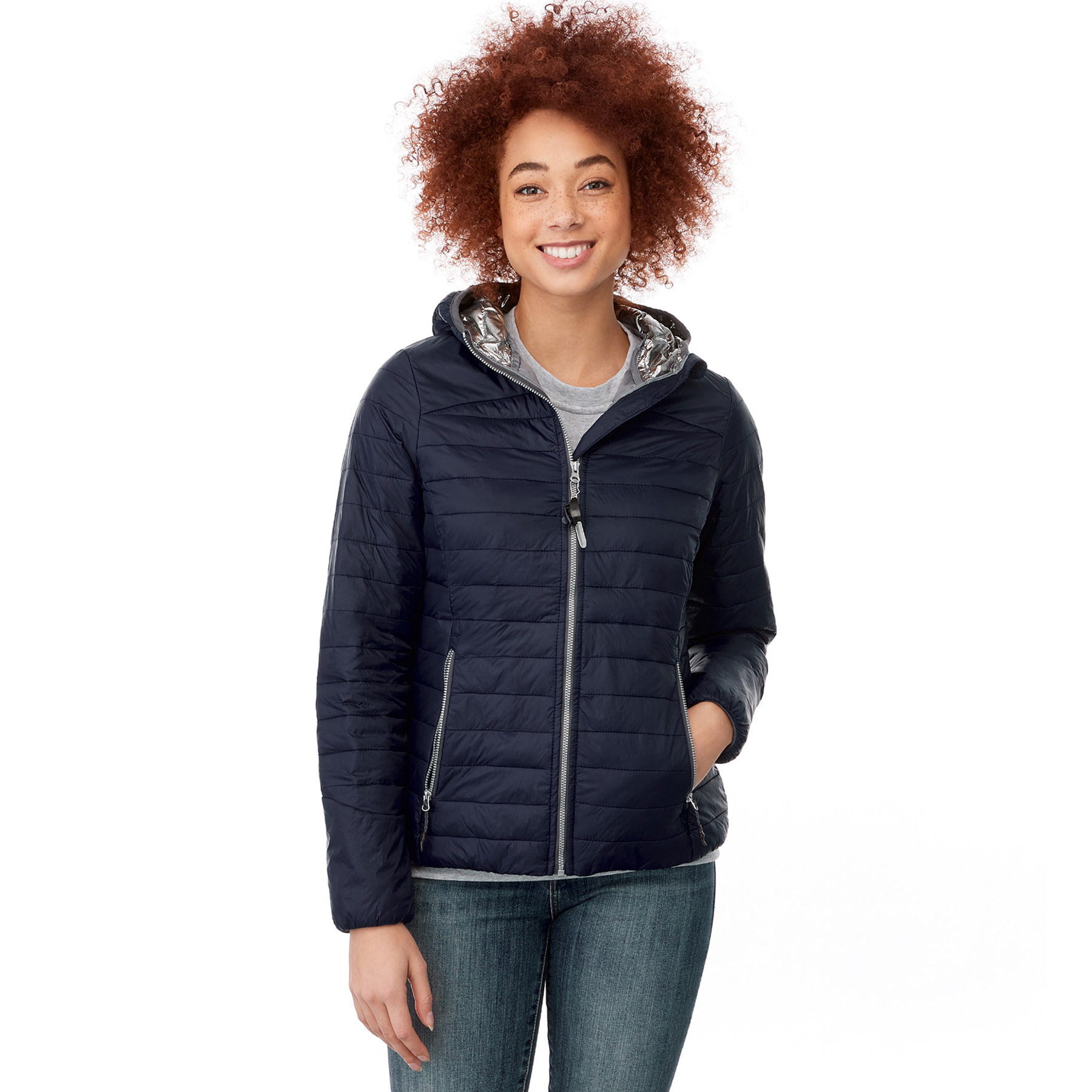 womens-silverton-packable-insulated-jacket-front